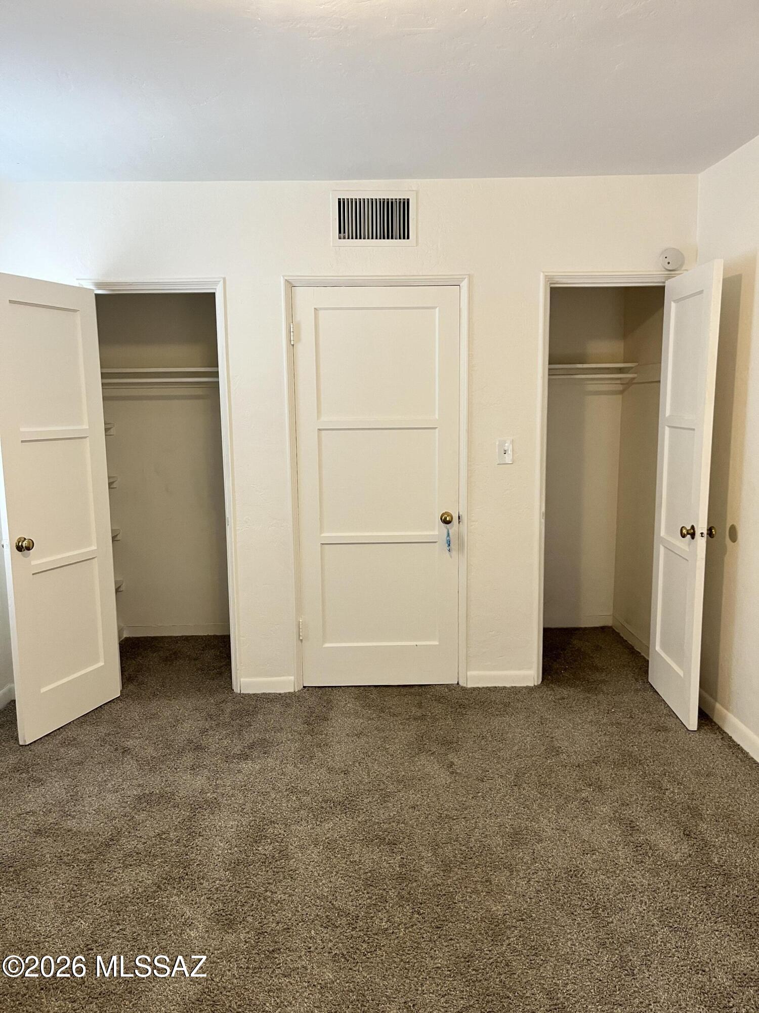 Catalina Vista - Residential Lease