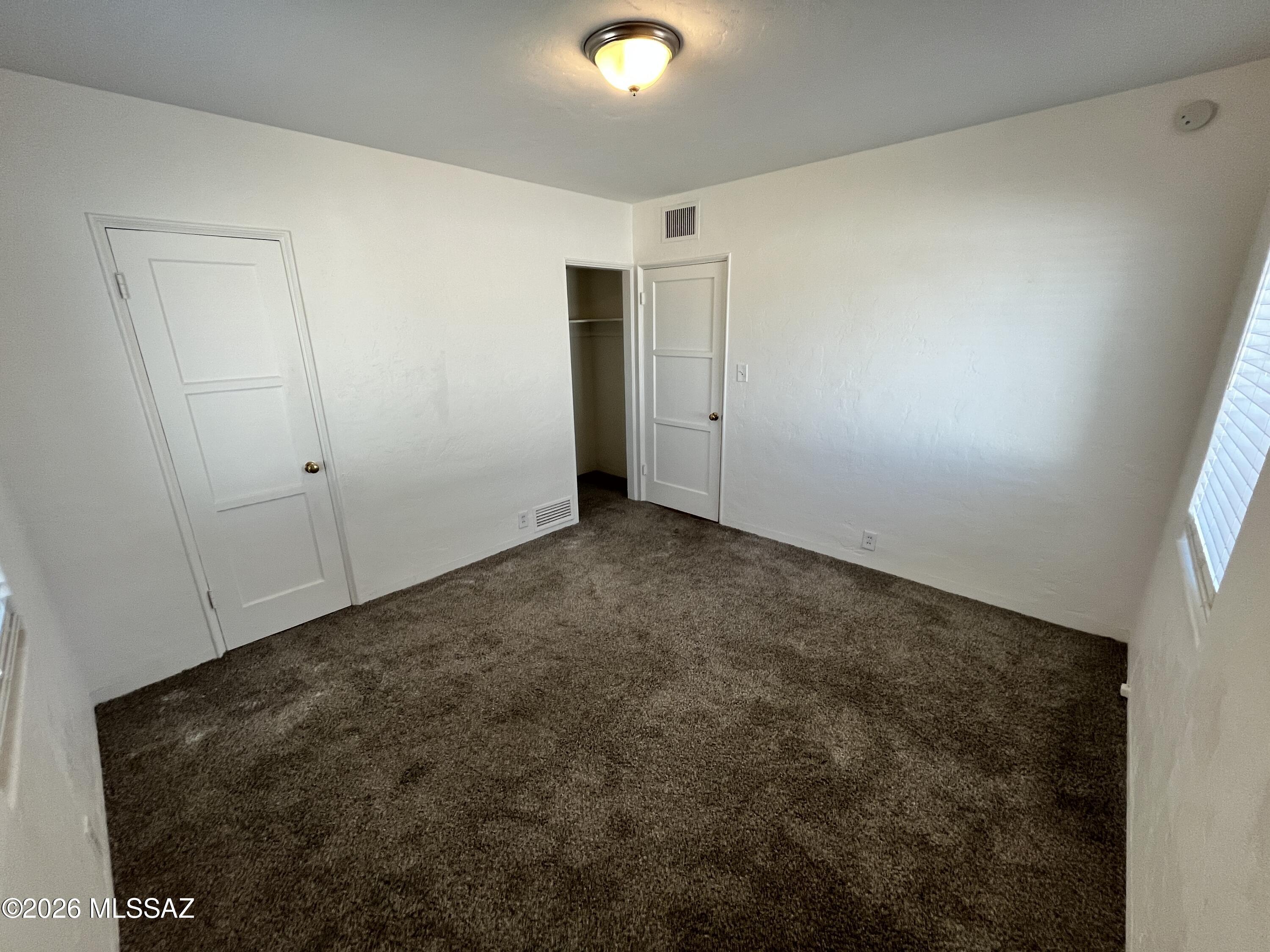 Catalina Vista - Residential Lease