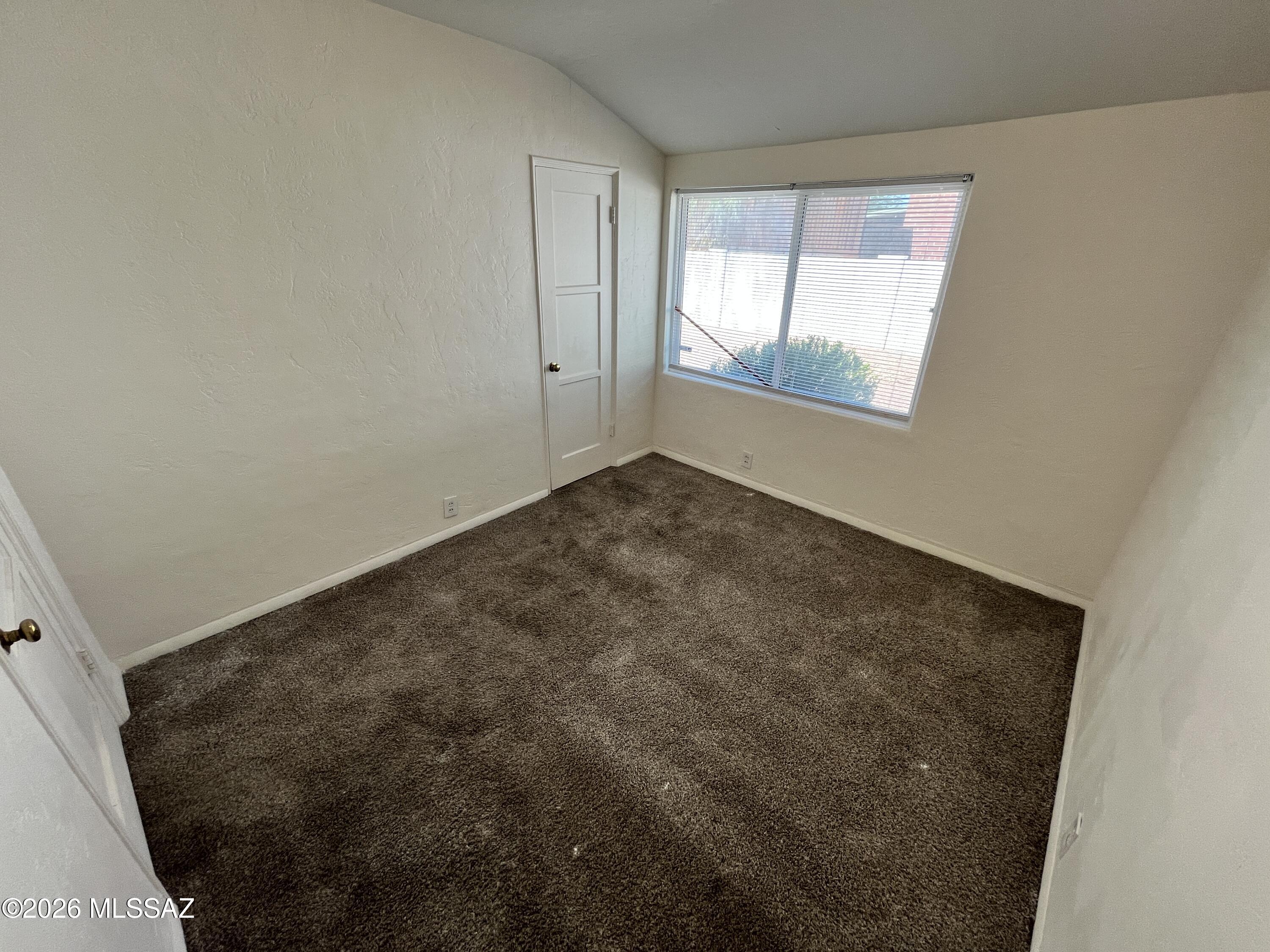 Catalina Vista - Residential Lease
