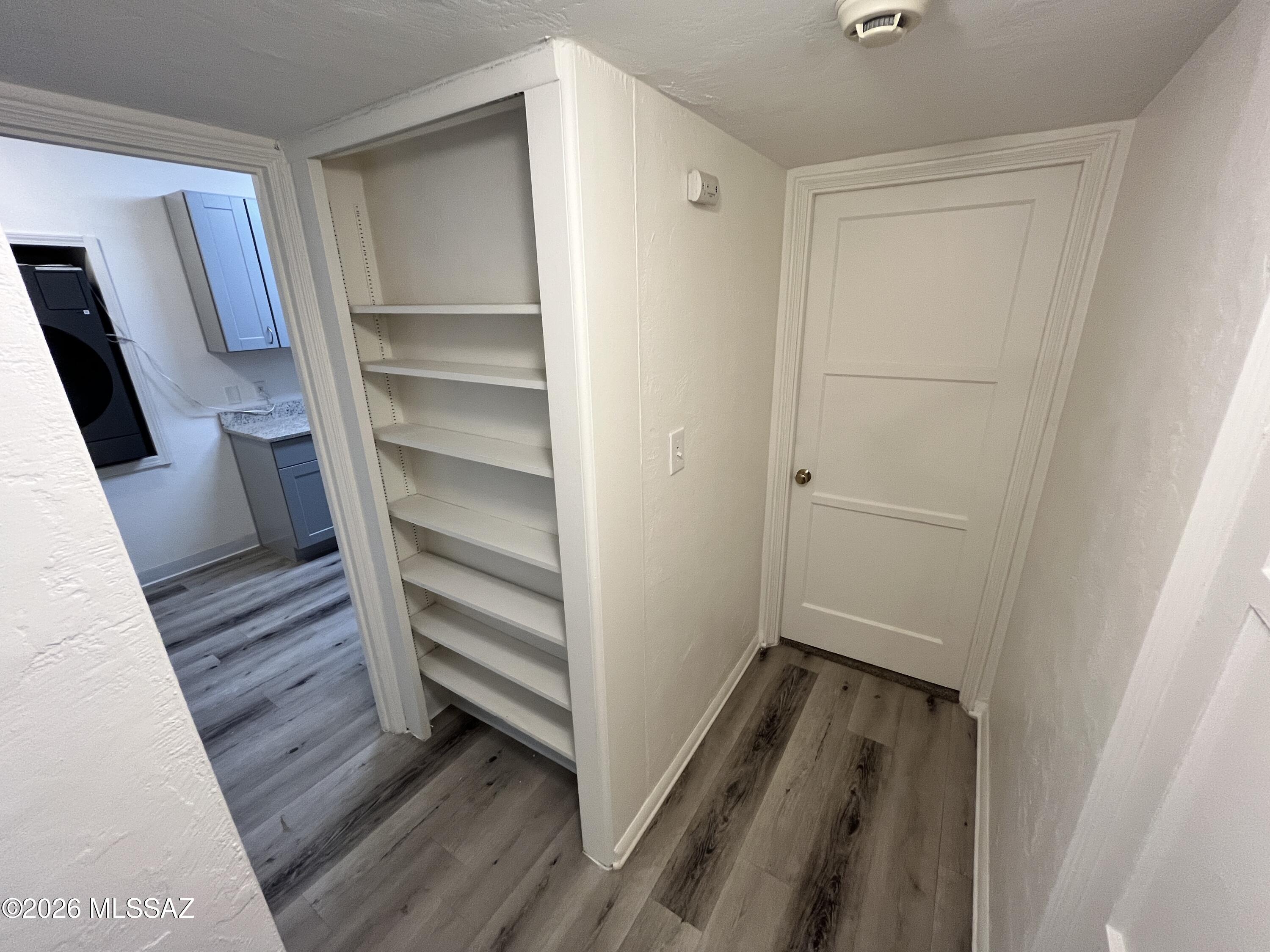 Catalina Vista - Residential Lease