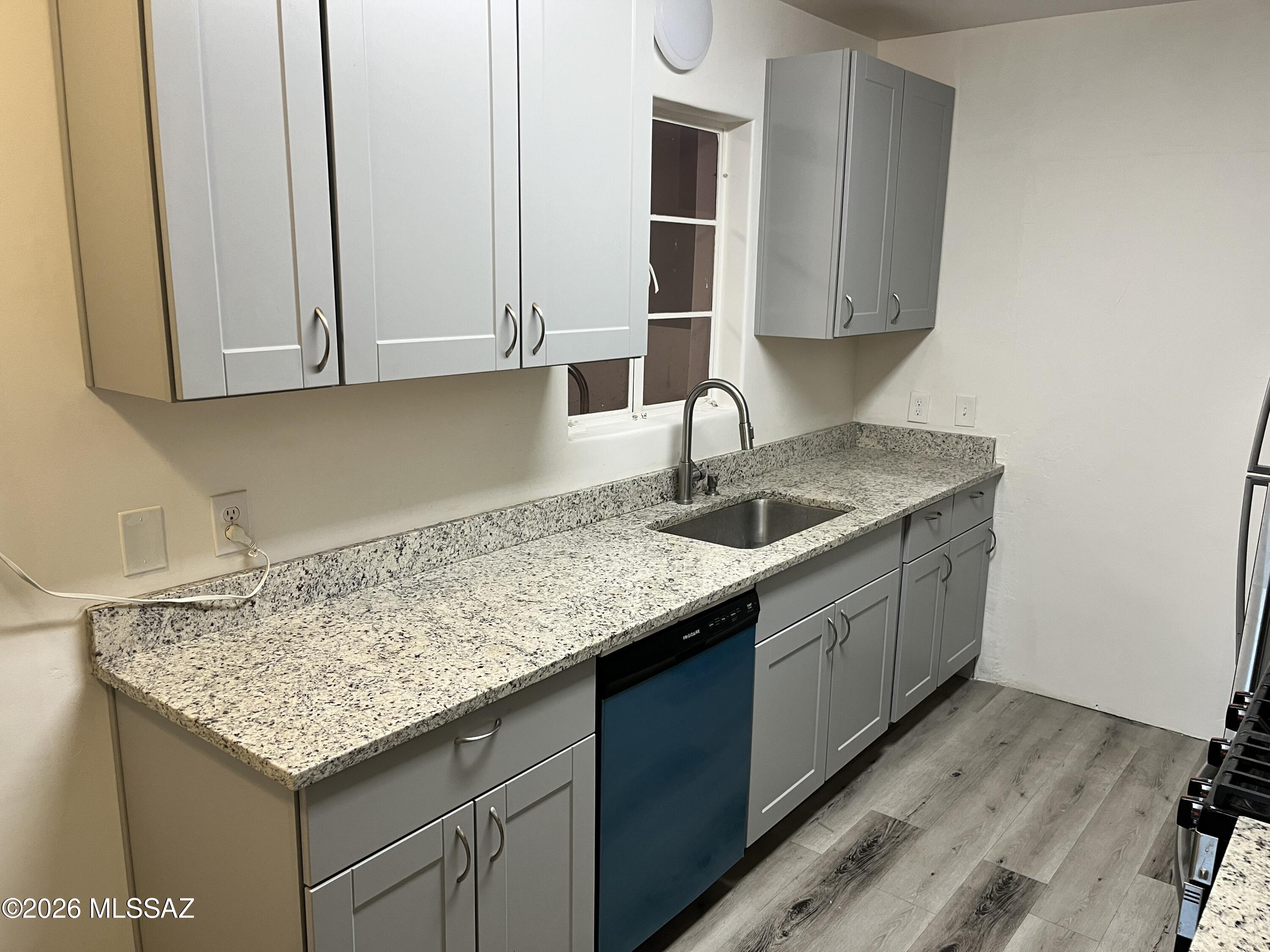 Catalina Vista - Residential Lease