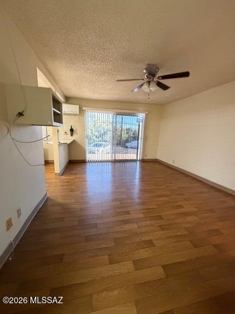Sherwood Village - Residential