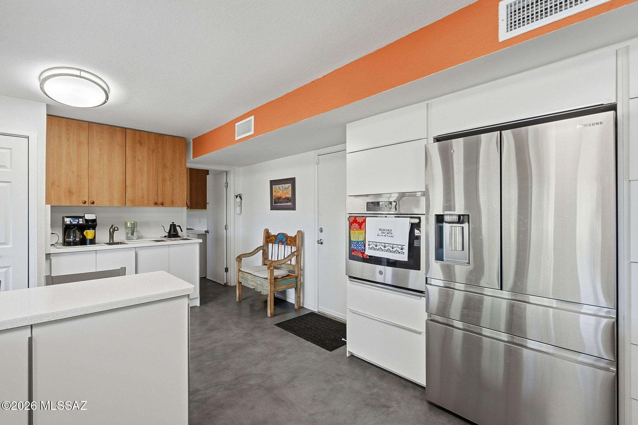 The Foothills Clusters (373-569) - Residential Lease