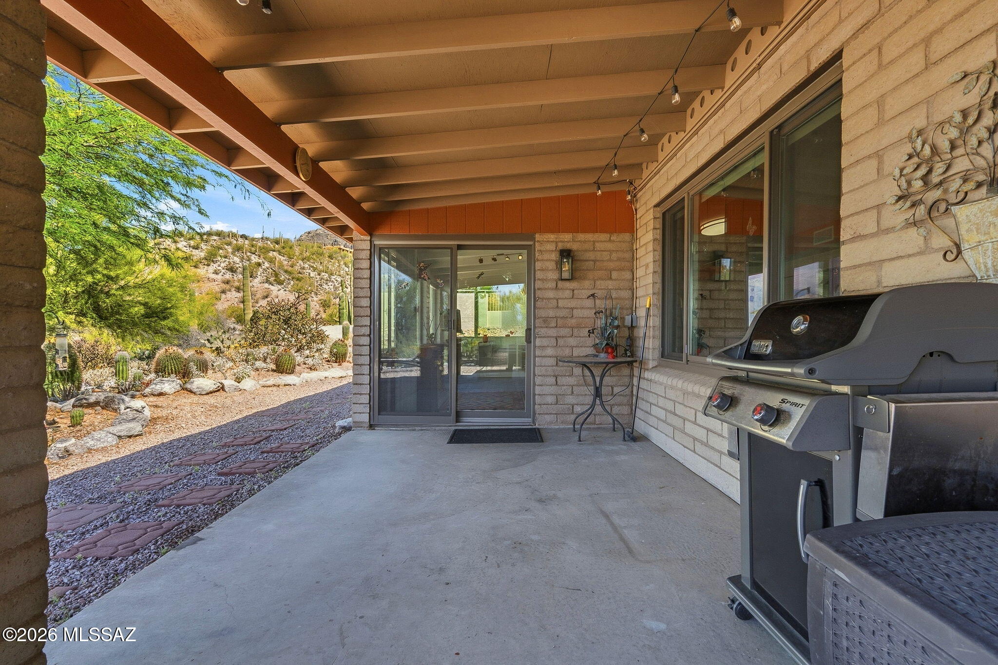 The Foothills Clusters (373-569) - Residential Lease