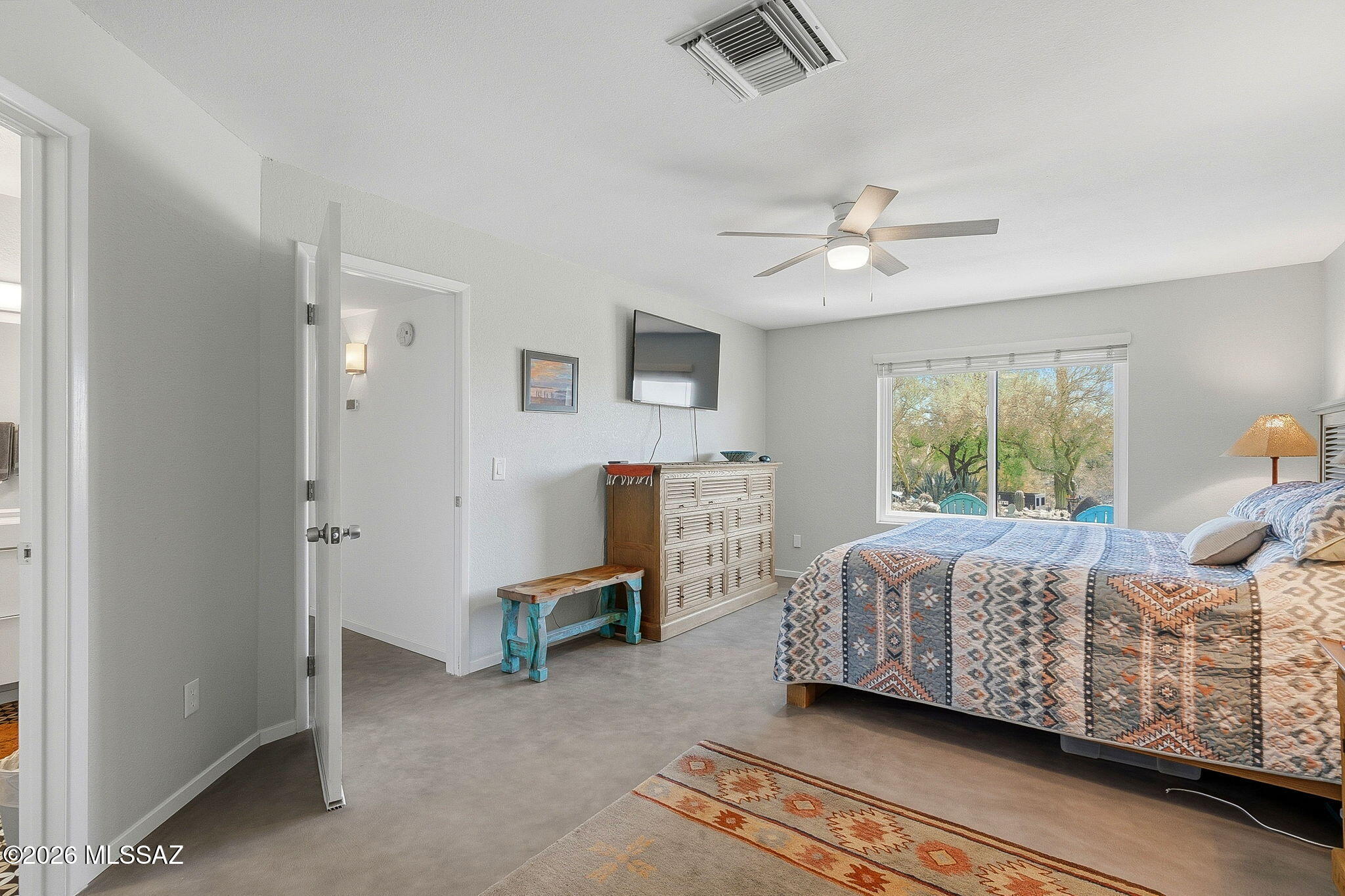 The Foothills Clusters (373-569) - Residential Lease
