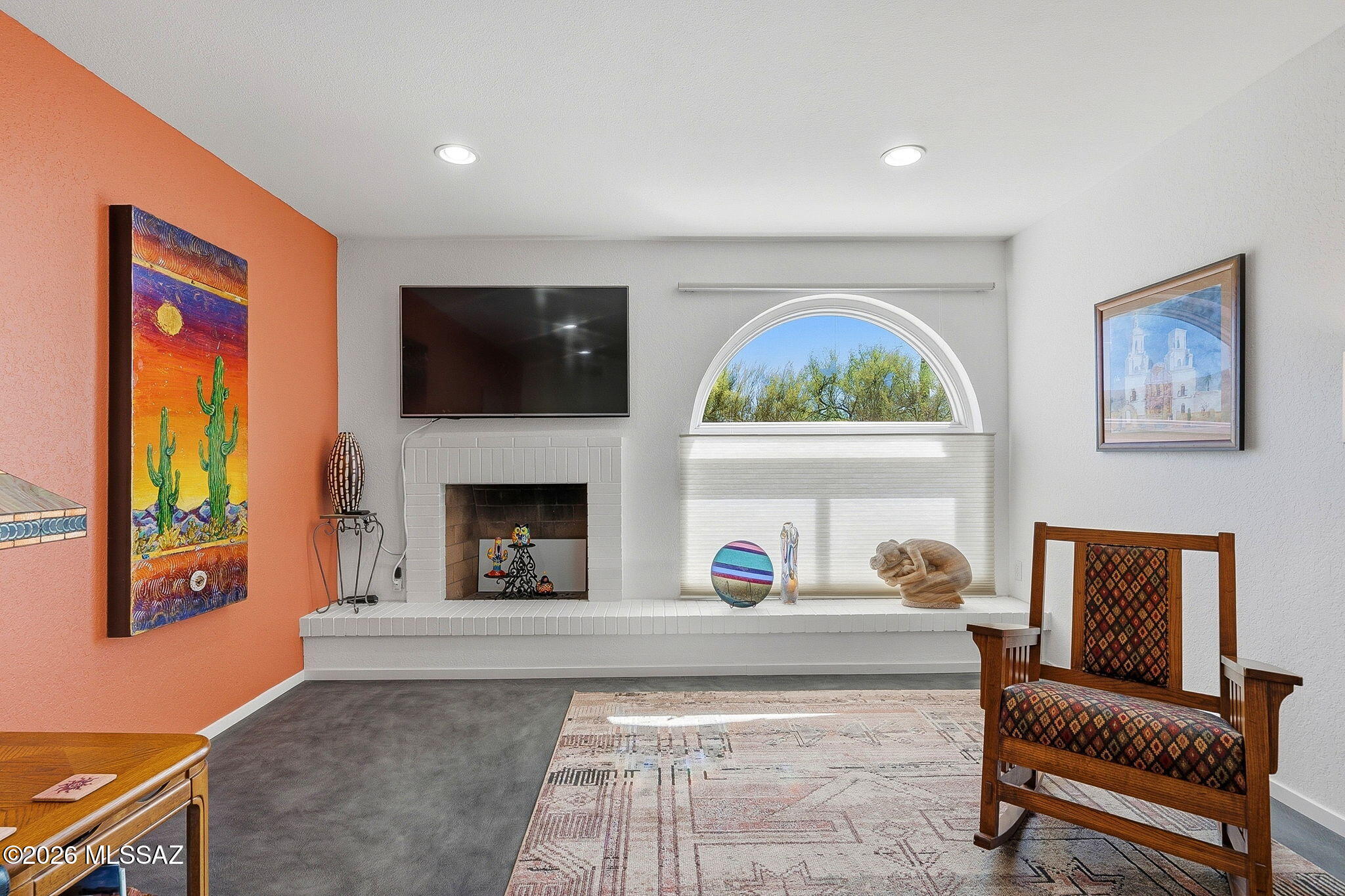 The Foothills Clusters (373-569) - Residential Lease