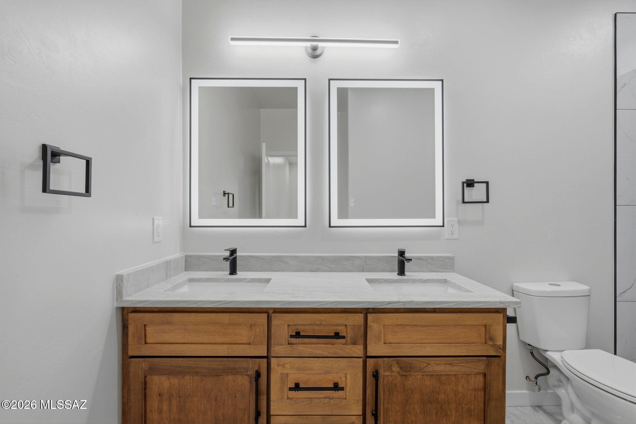 Other/Unknown - Residential