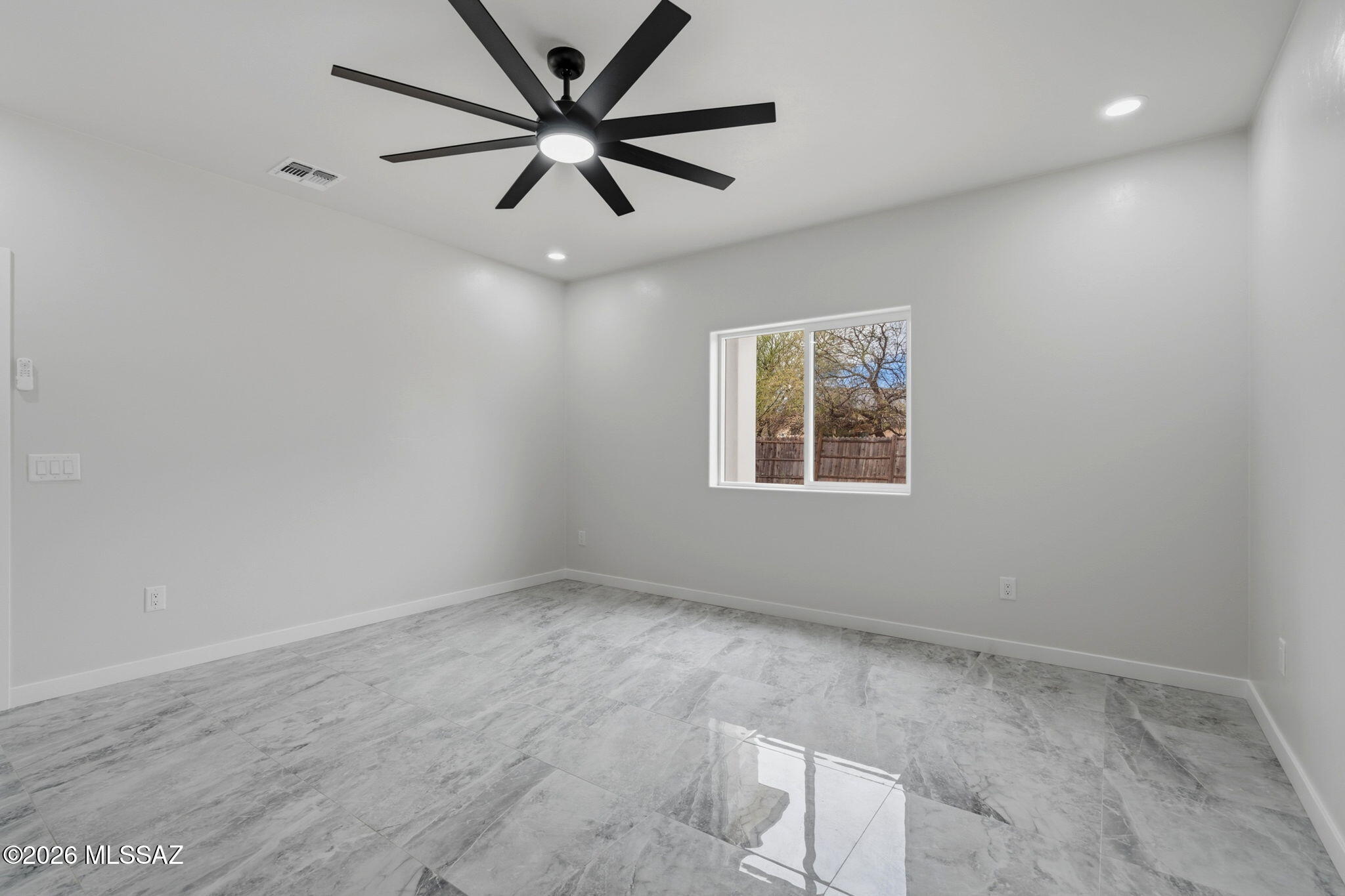 Other/Unknown - Residential