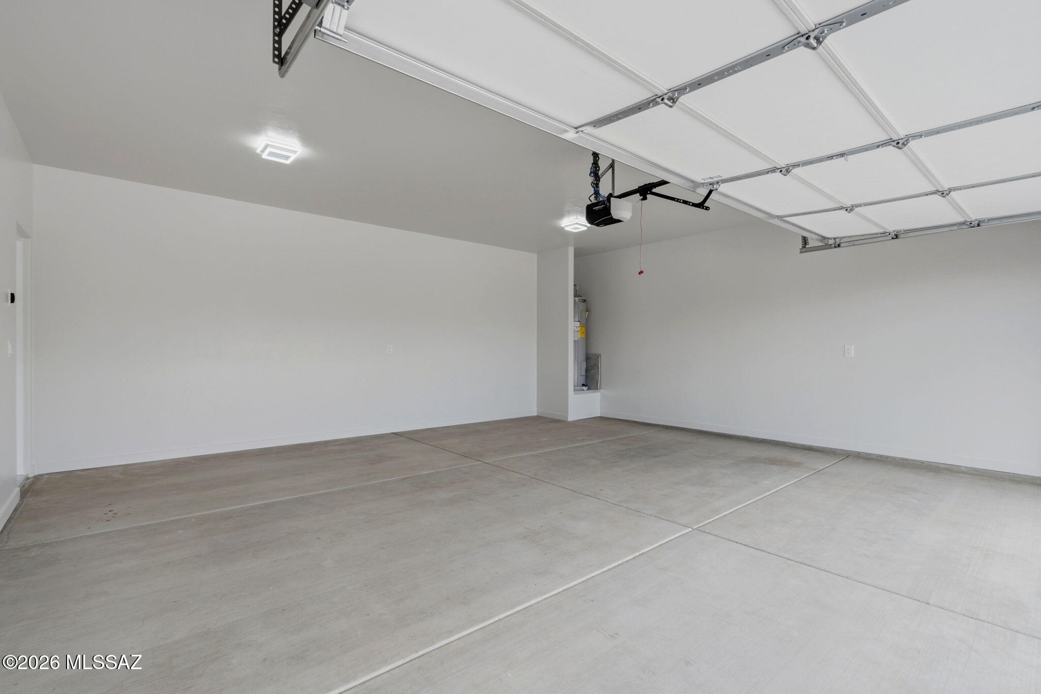 Other/Unknown - Residential