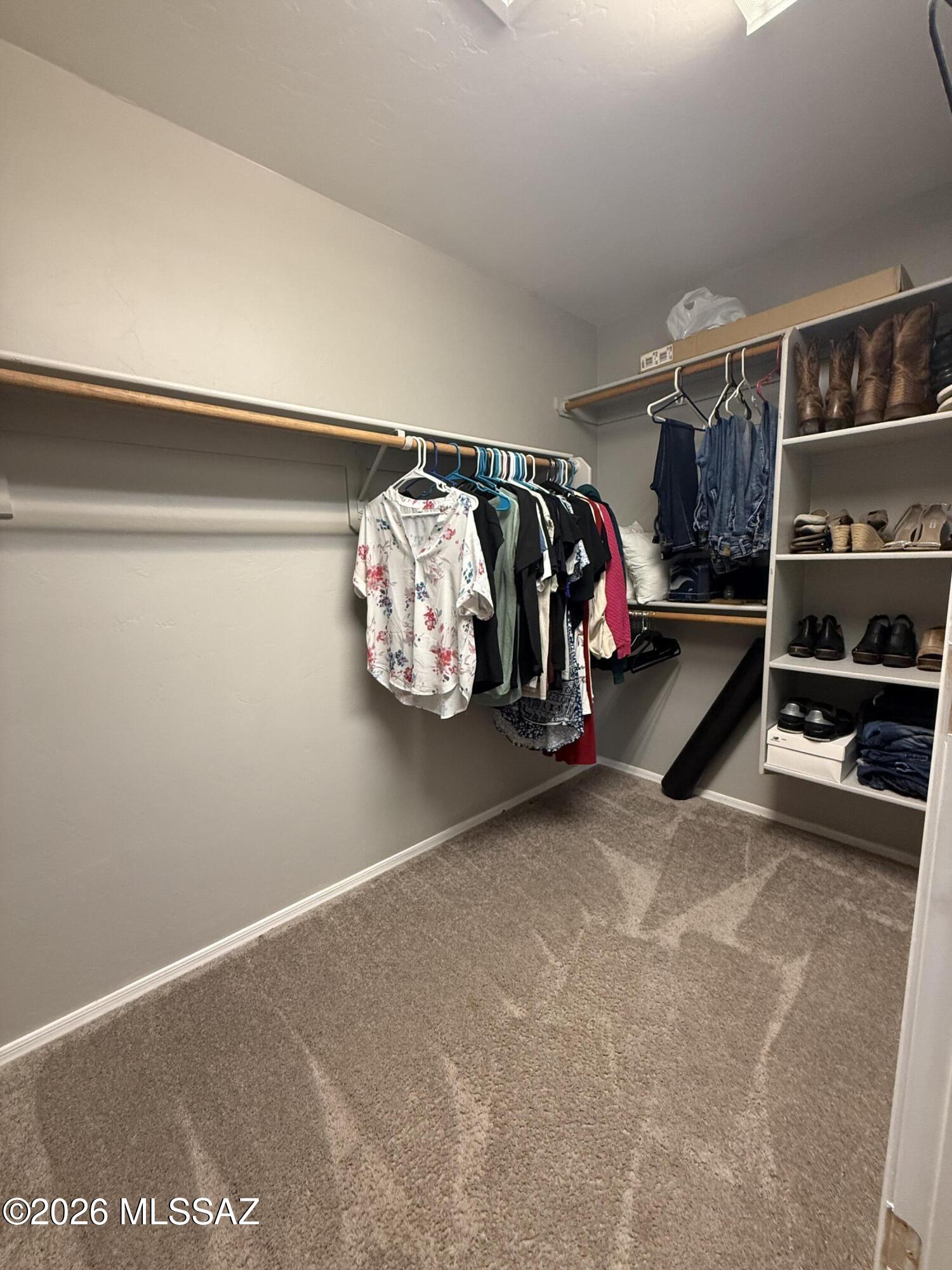 Rancho Del Lago (608-1030) - Residential