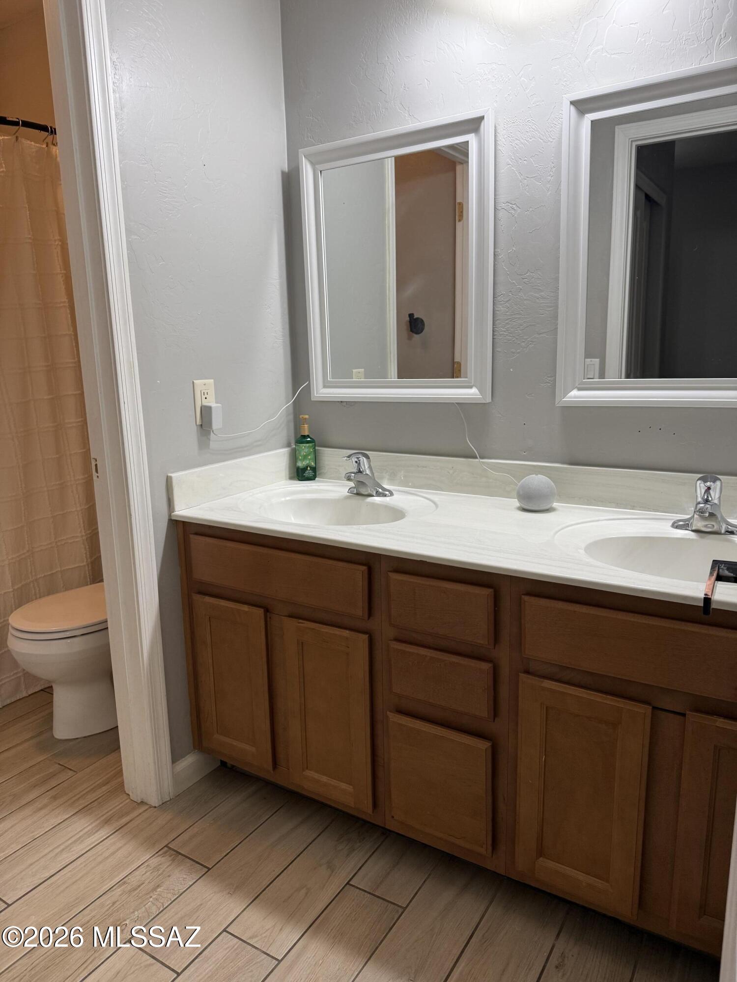Rancho Del Lago (608-1030) - Residential