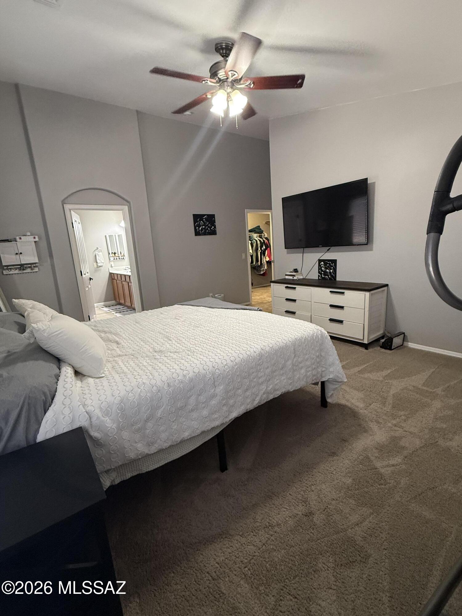Rancho Del Lago (608-1030) - Residential
