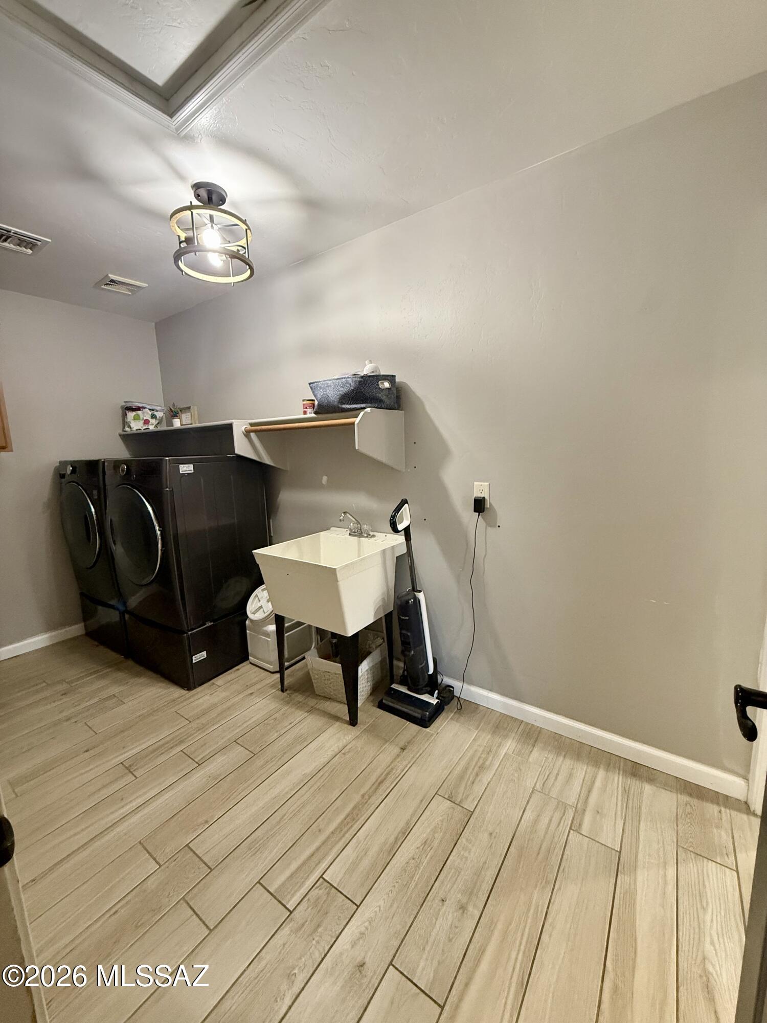 Rancho Del Lago (608-1030) - Residential