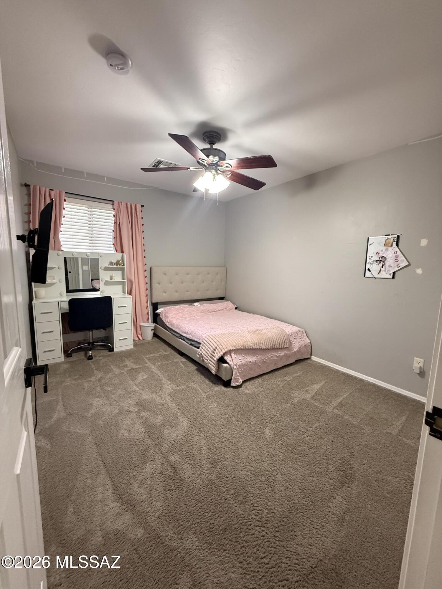Rancho Del Lago (608-1030) - Residential