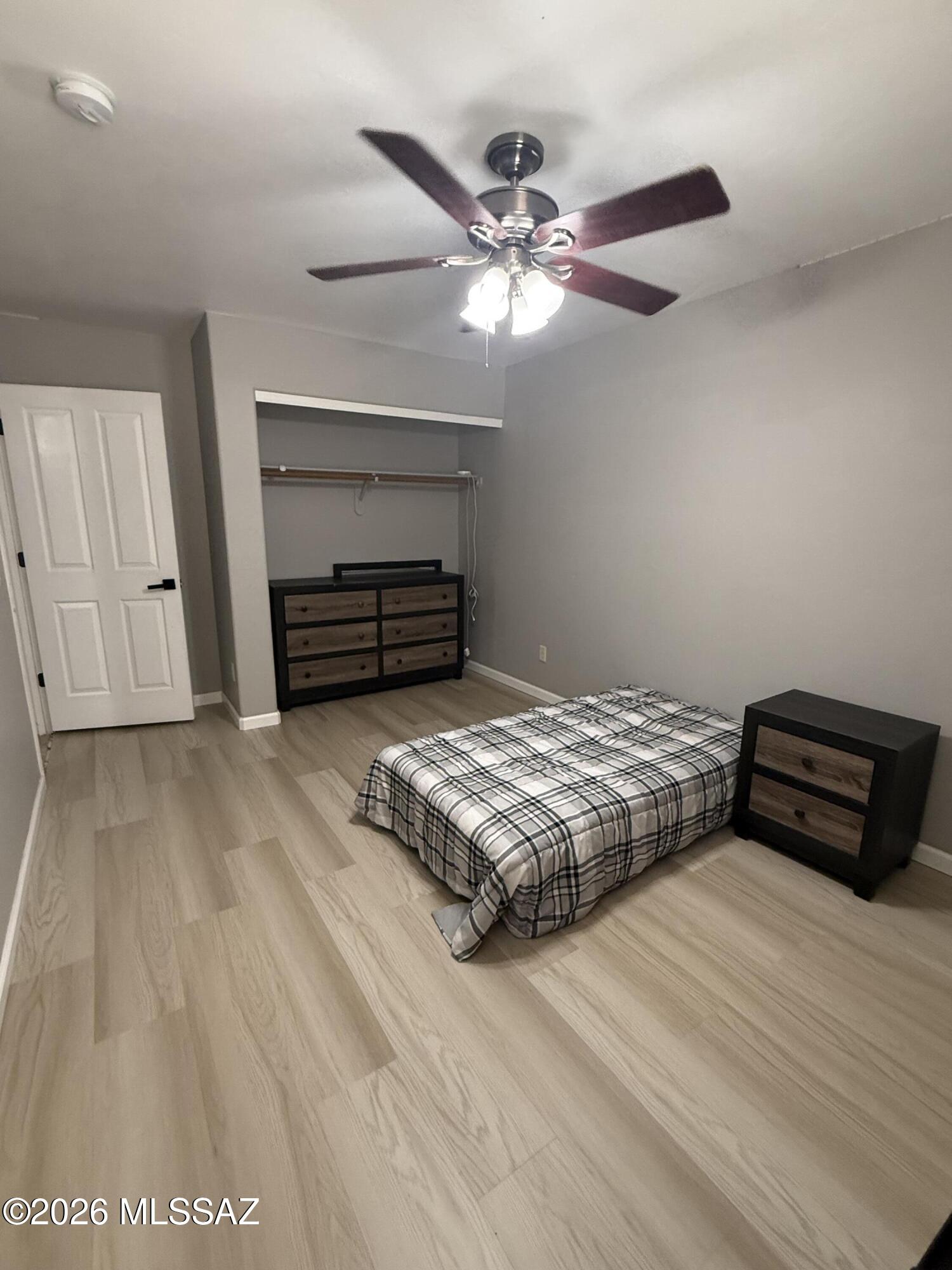 Rancho Del Lago (608-1030) - Residential