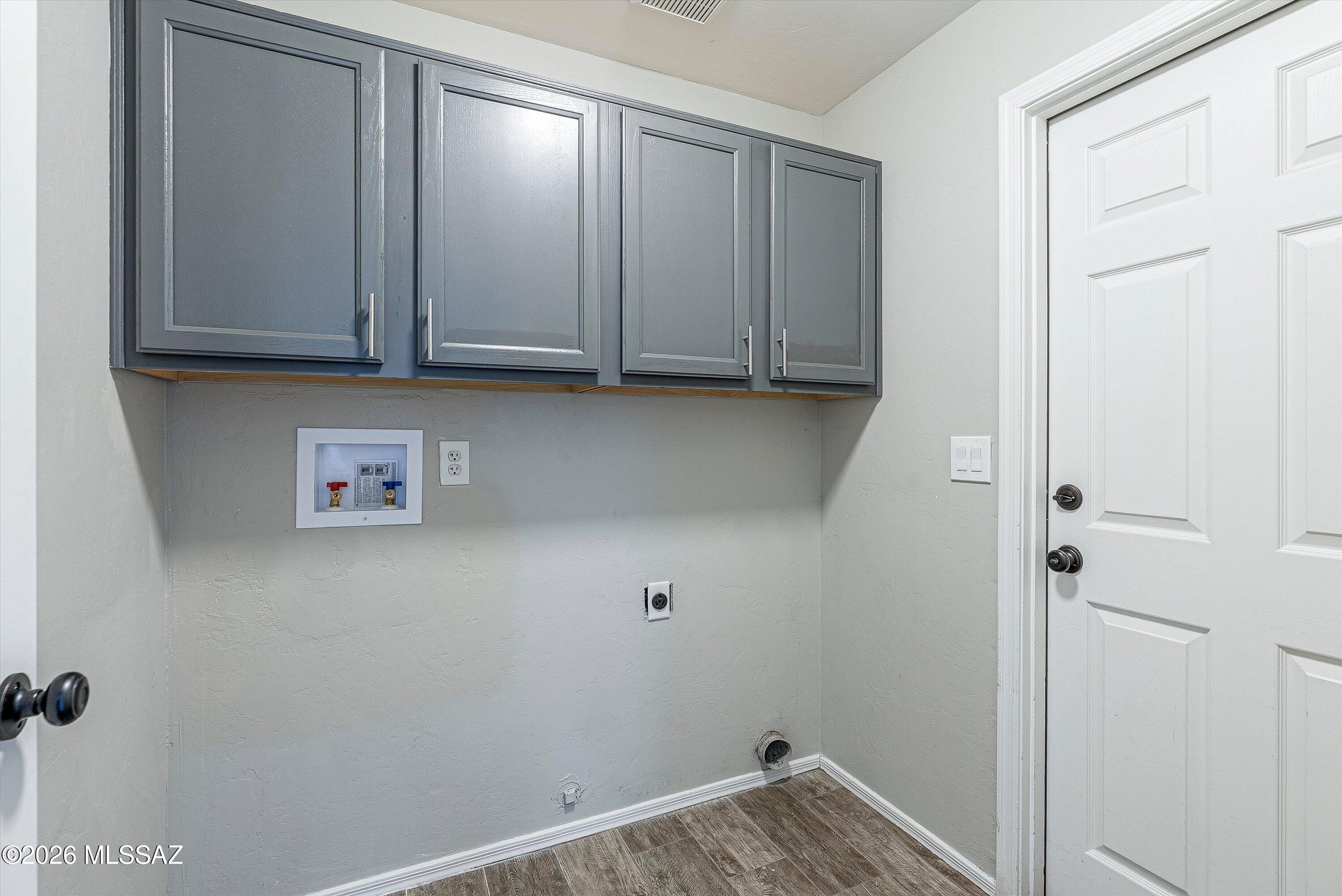 Silverado Hills Blk 1 (1-90) - Residential