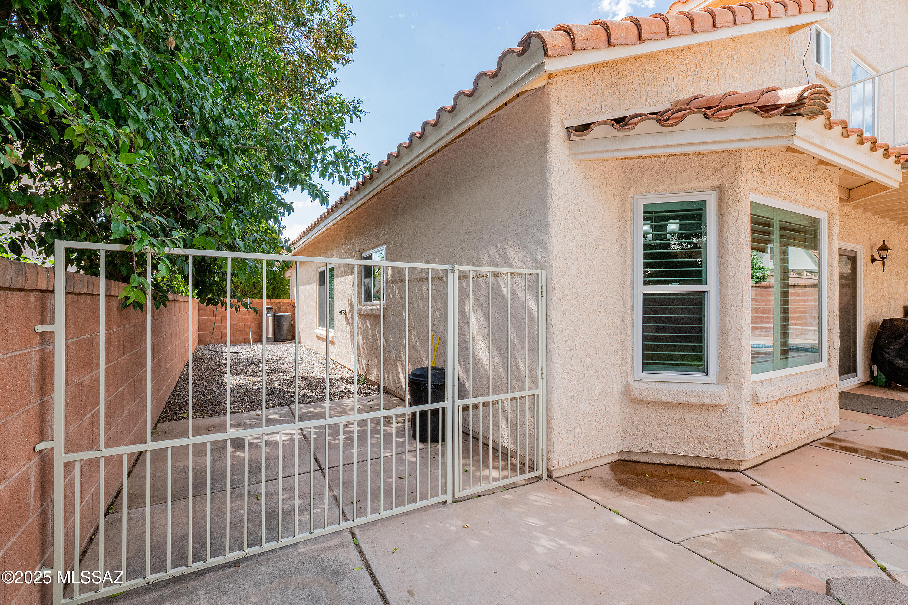 Villages Of La Canada (The) - Residential