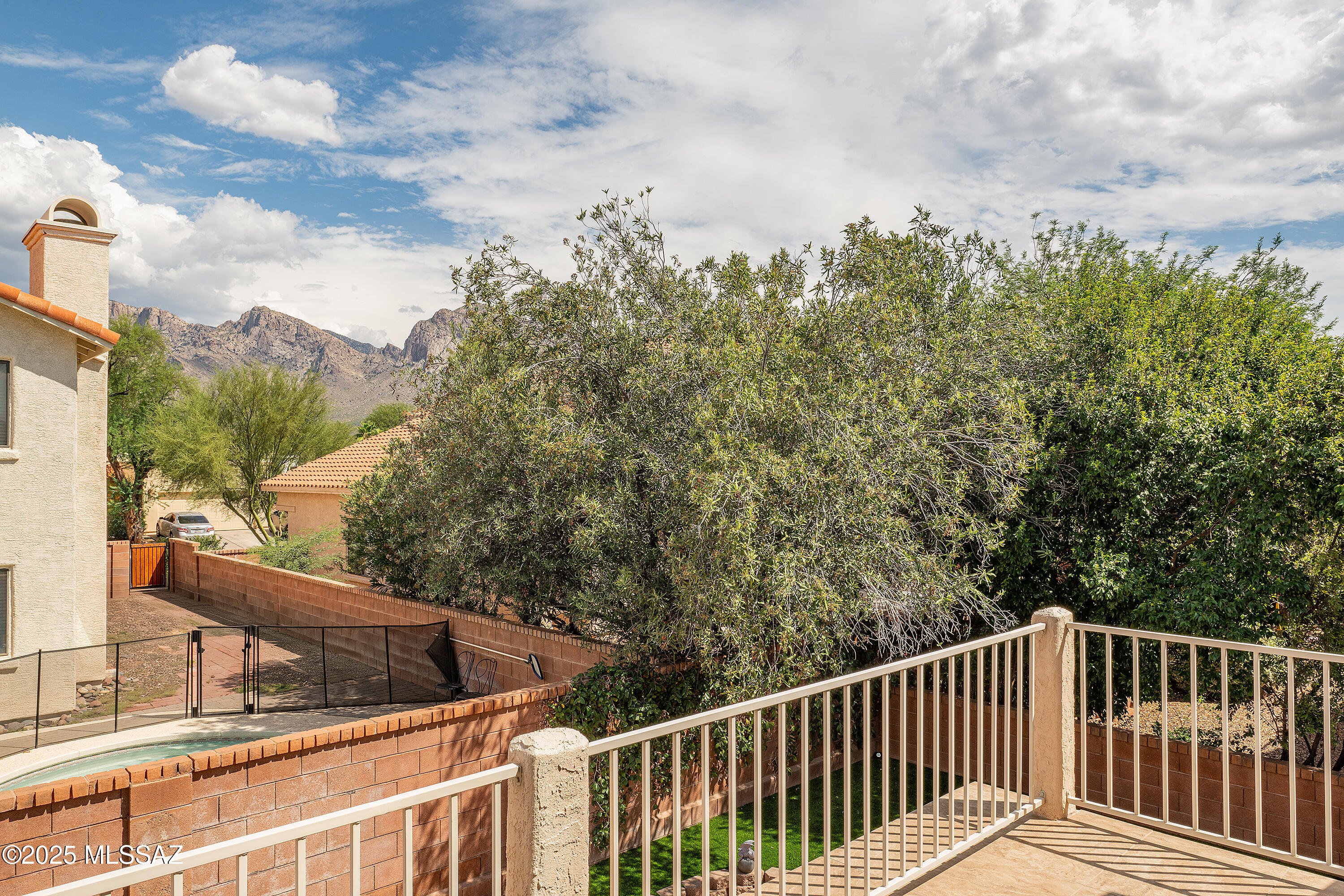 Villages Of La Canada (The) - Residential