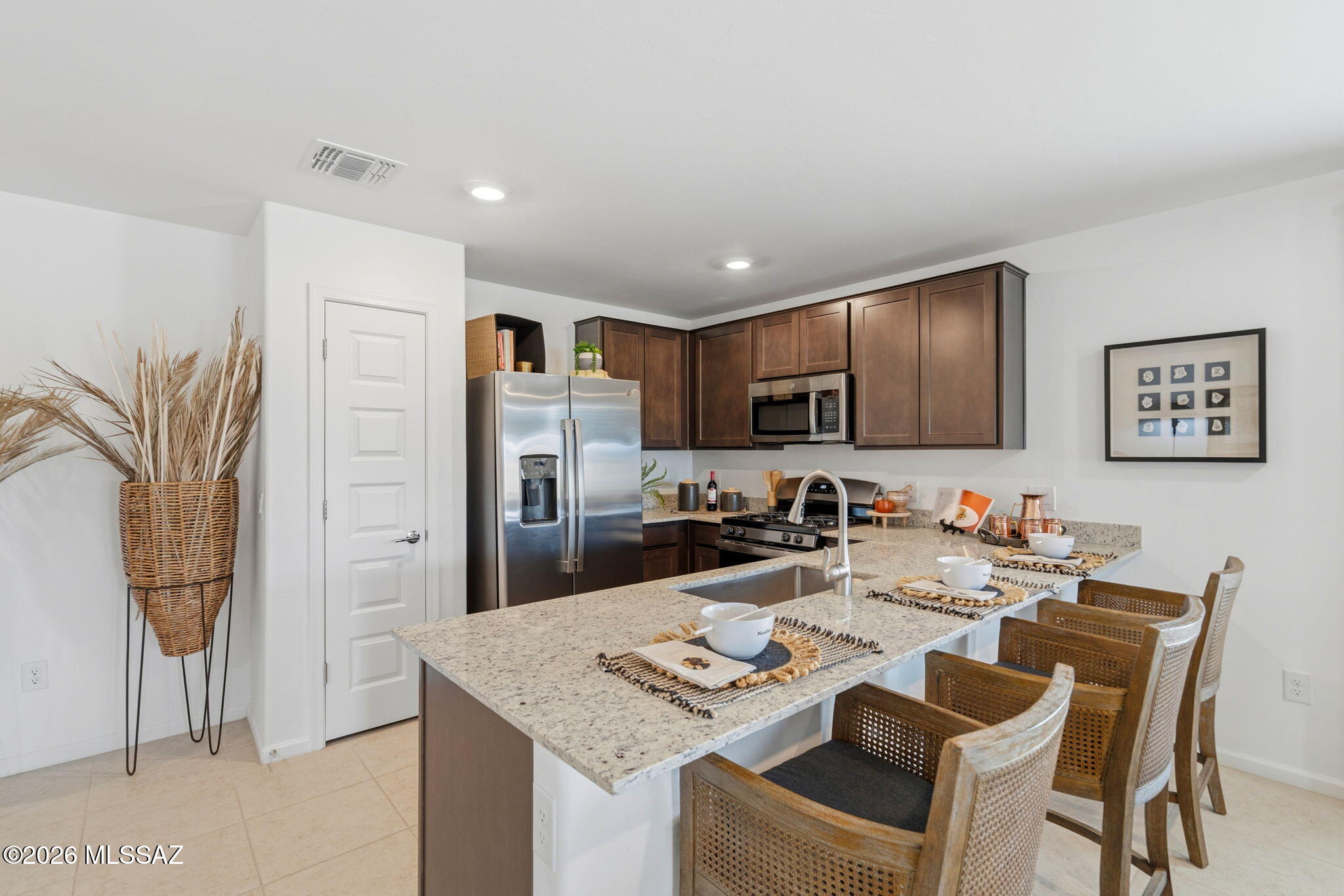 Rocking K South Neighborhood 4 Parcel L - Residential
