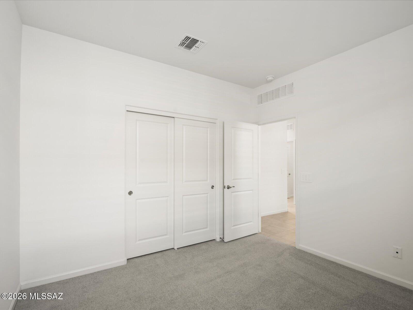 Entranda Del Toro - Residential