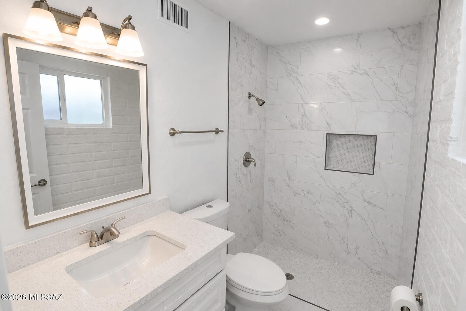 Coronado Heights - Residential