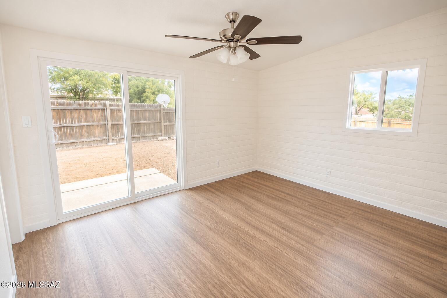 Coronado Heights - Residential