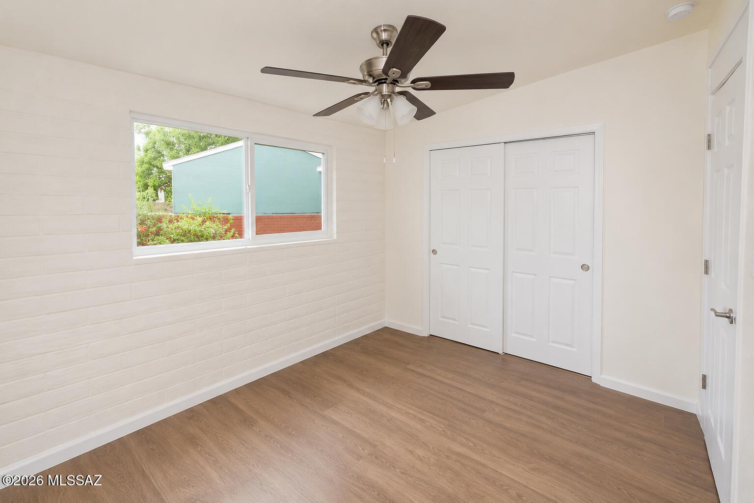 Coronado Heights - Residential