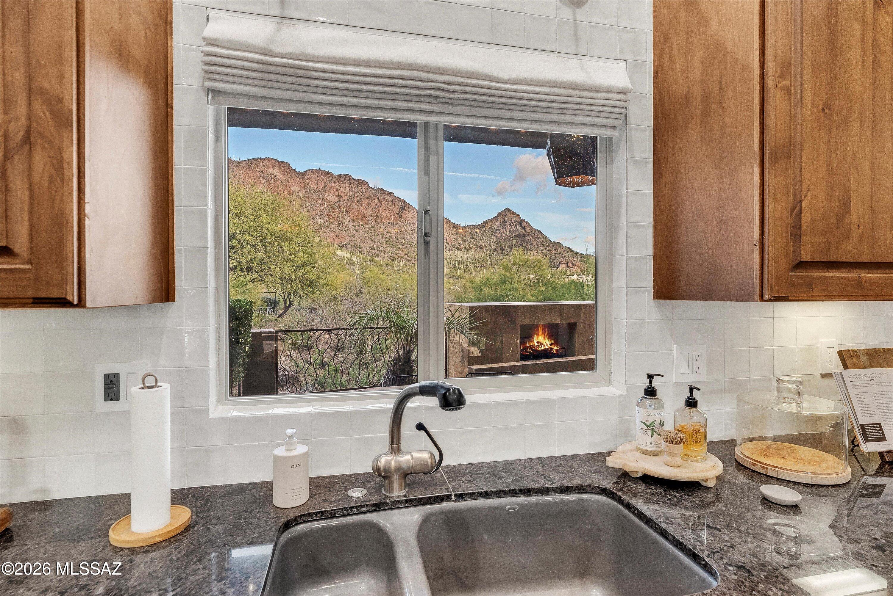 Tucson Estates NO. 2 (1-560) - Residential