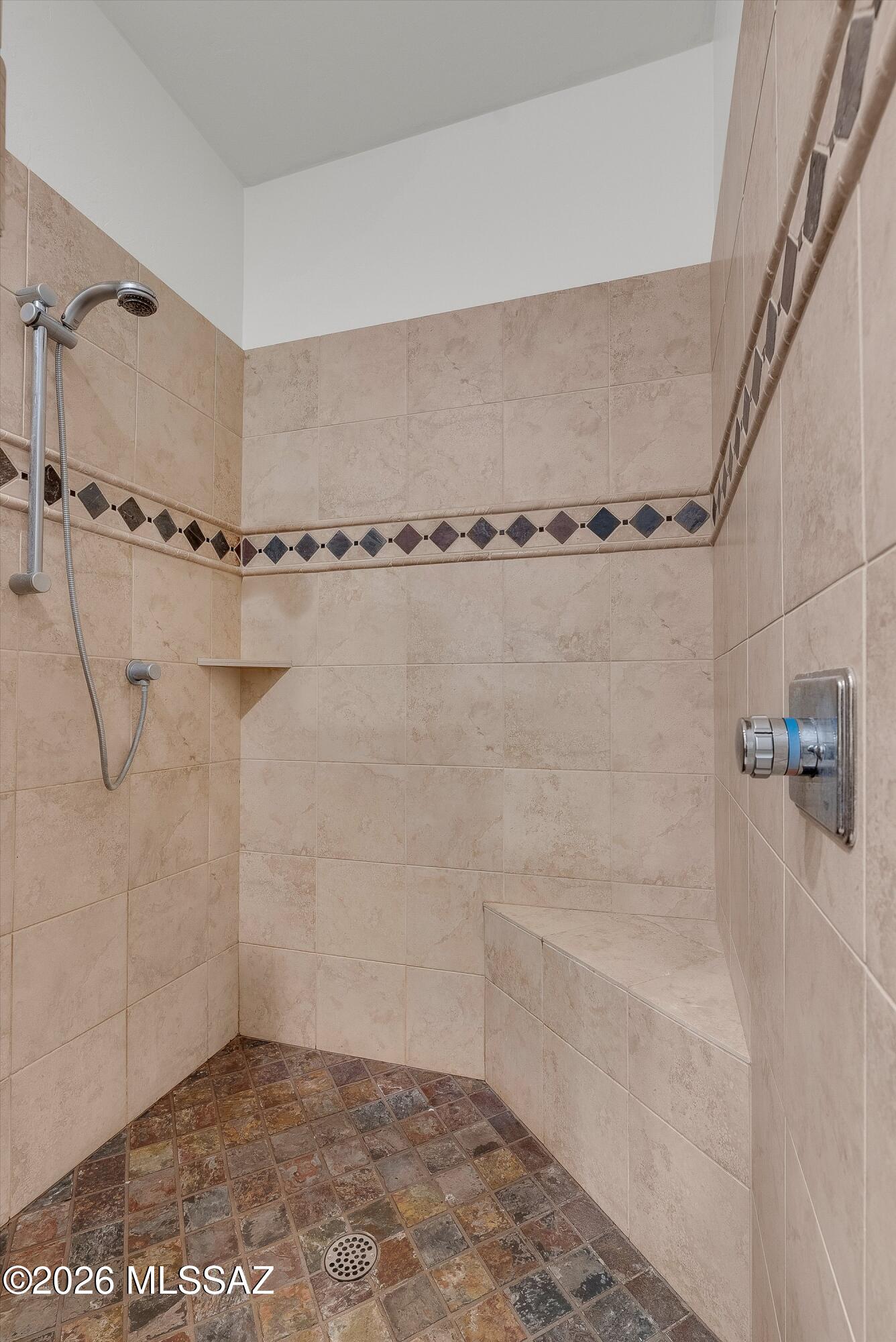 Tucson Estates NO. 2 (1-560) - Residential