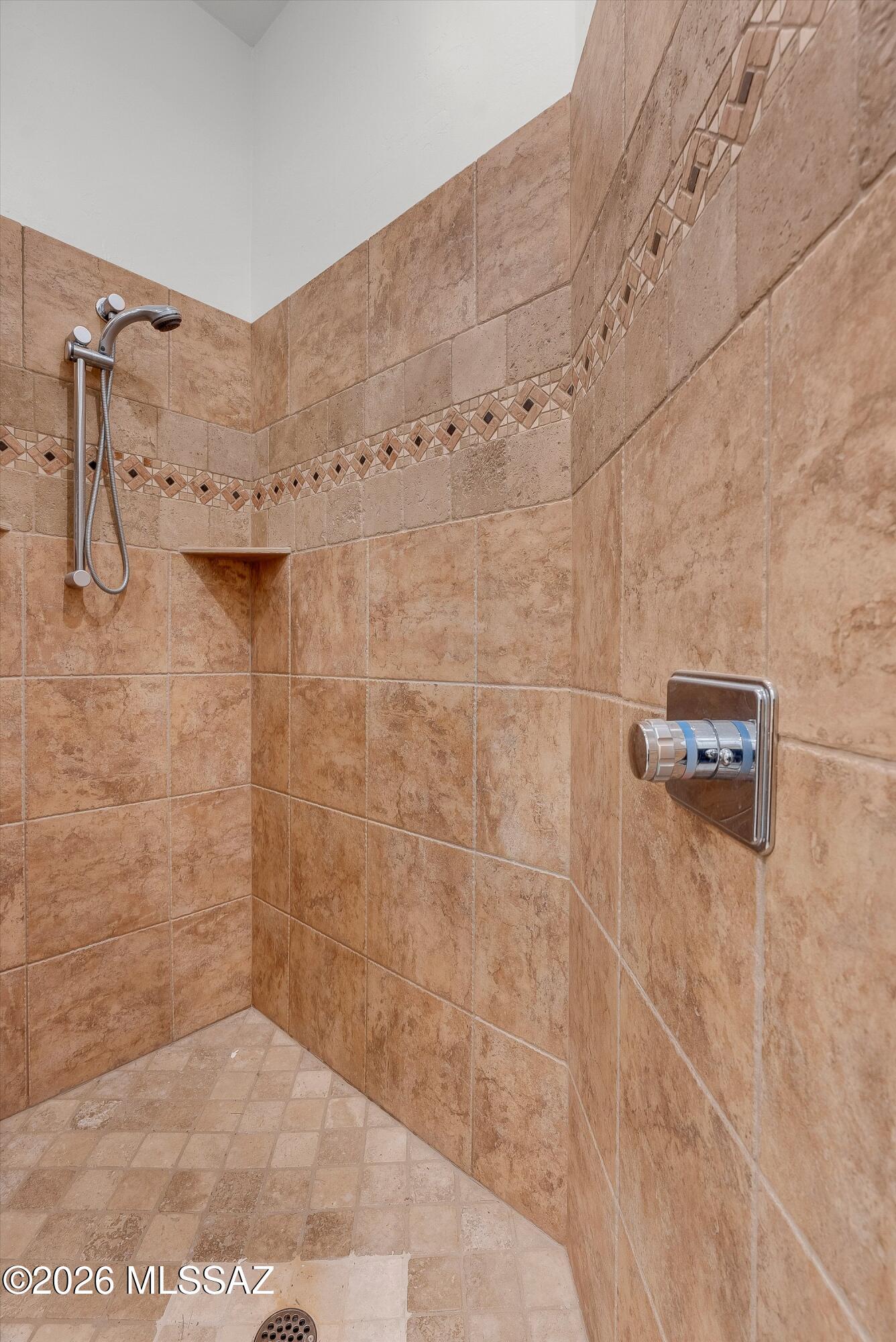 Tucson Estates NO. 2 (1-560) - Residential
