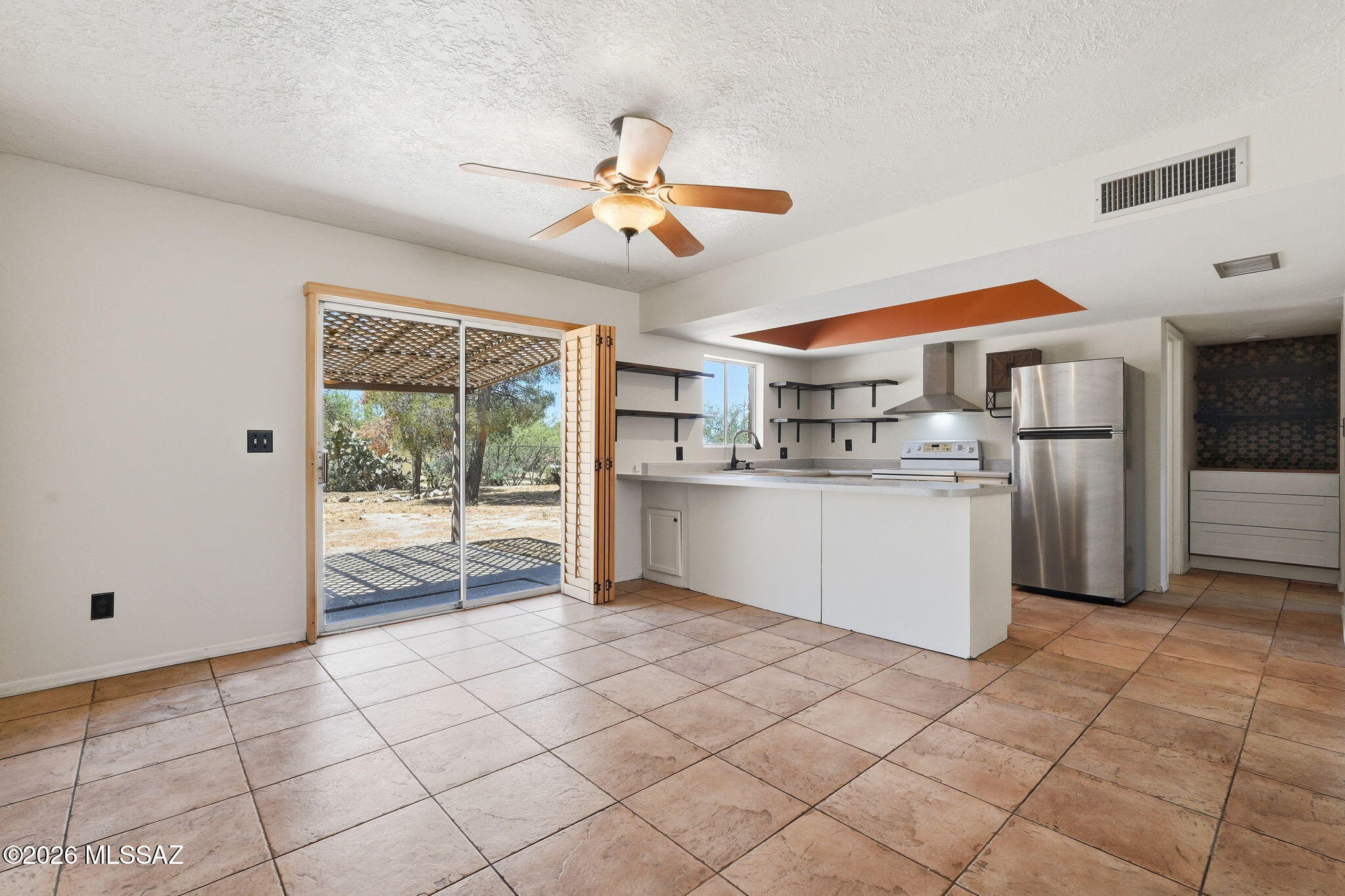 Oracle Village Estates - Residential