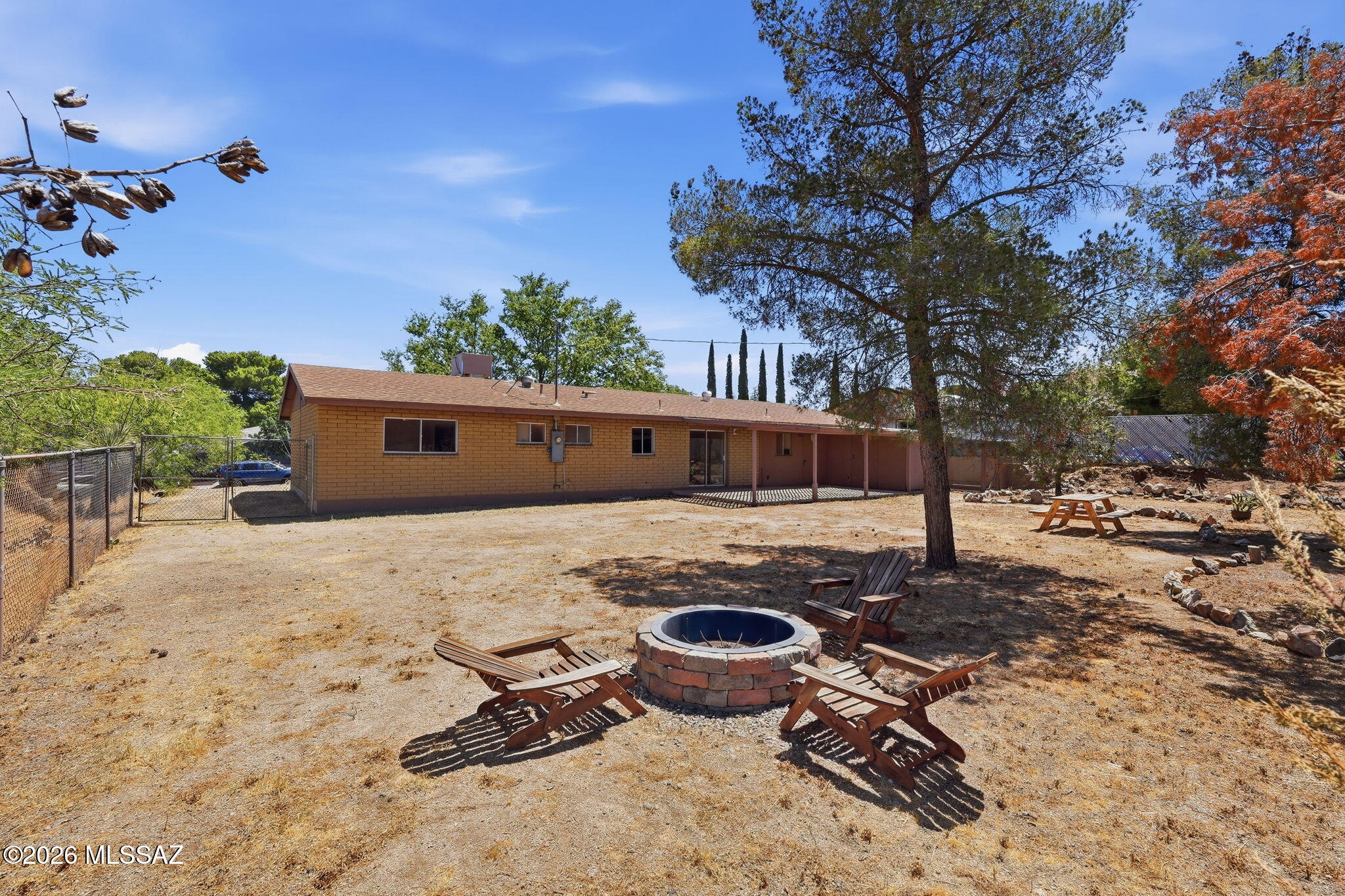 Oracle Village Estates - Residential
