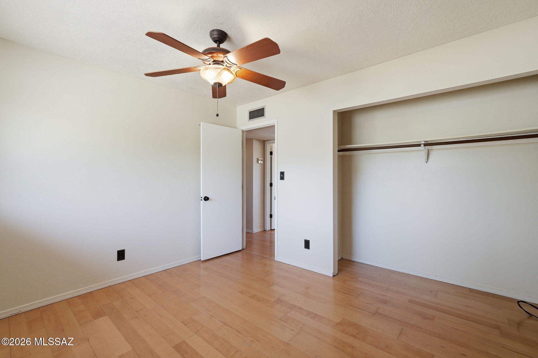Oracle Village Estates - Residential