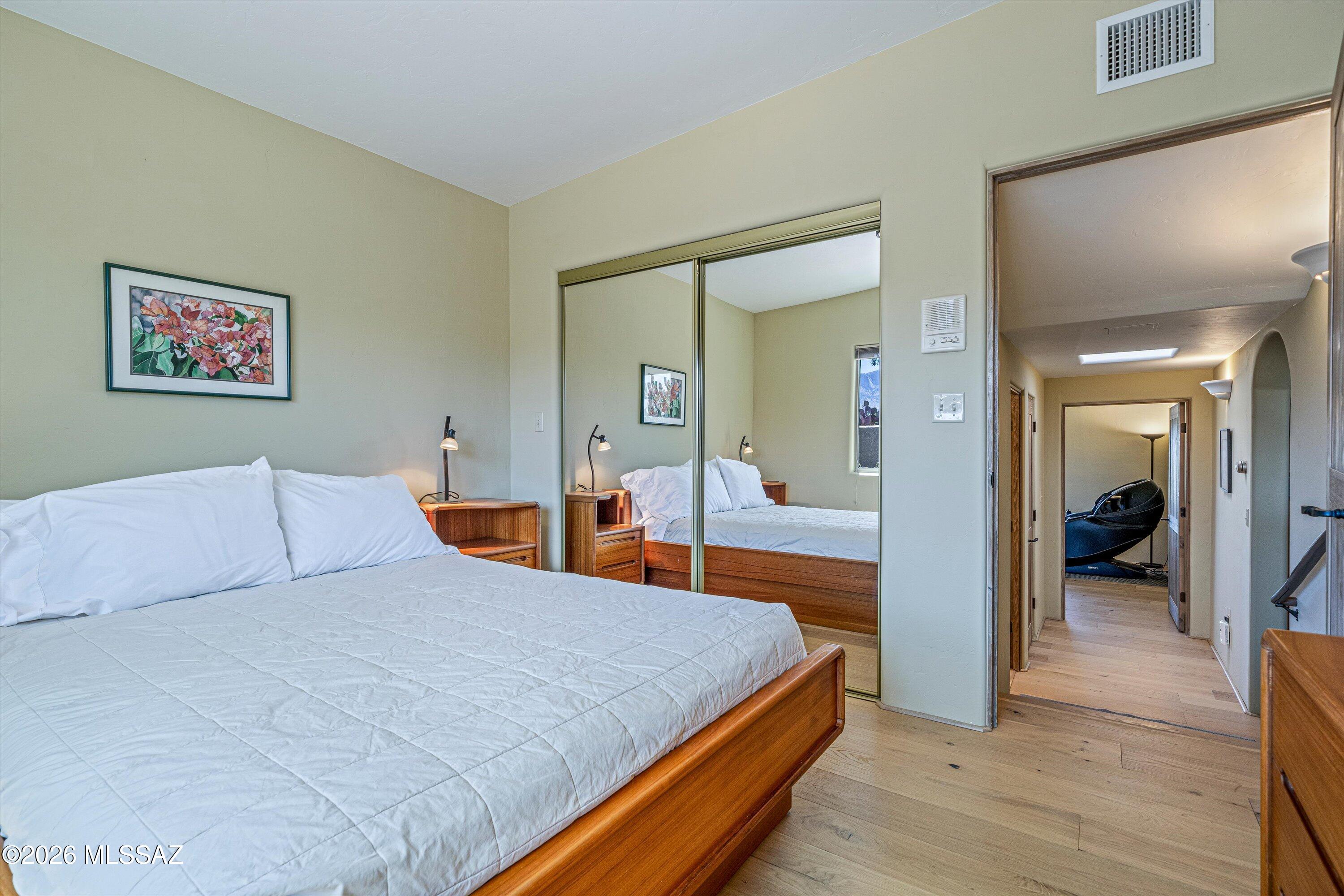 Canada Hills Est Phase II (128-130) - Residential