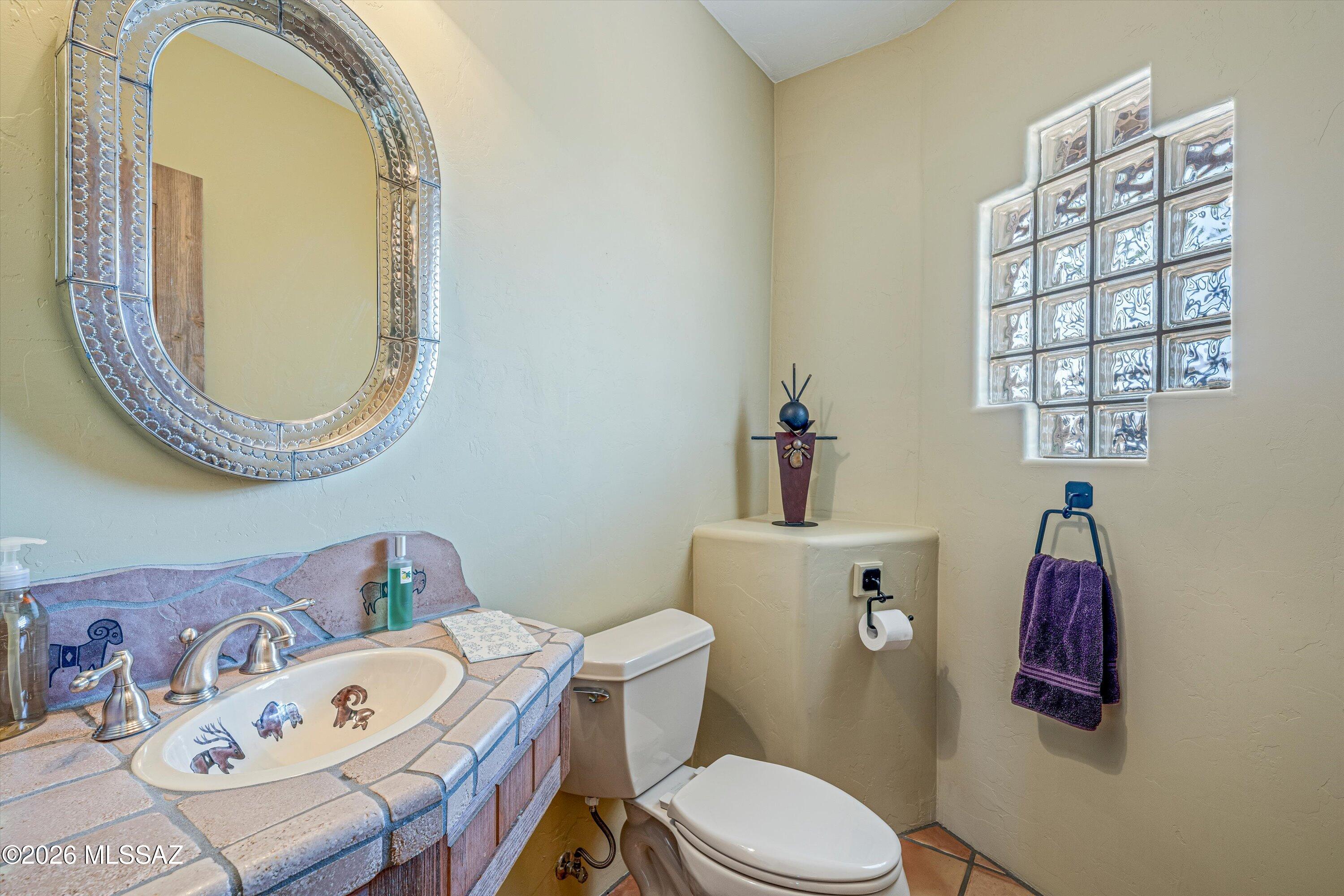 Canada Hills Est Phase II (128-130) - Residential