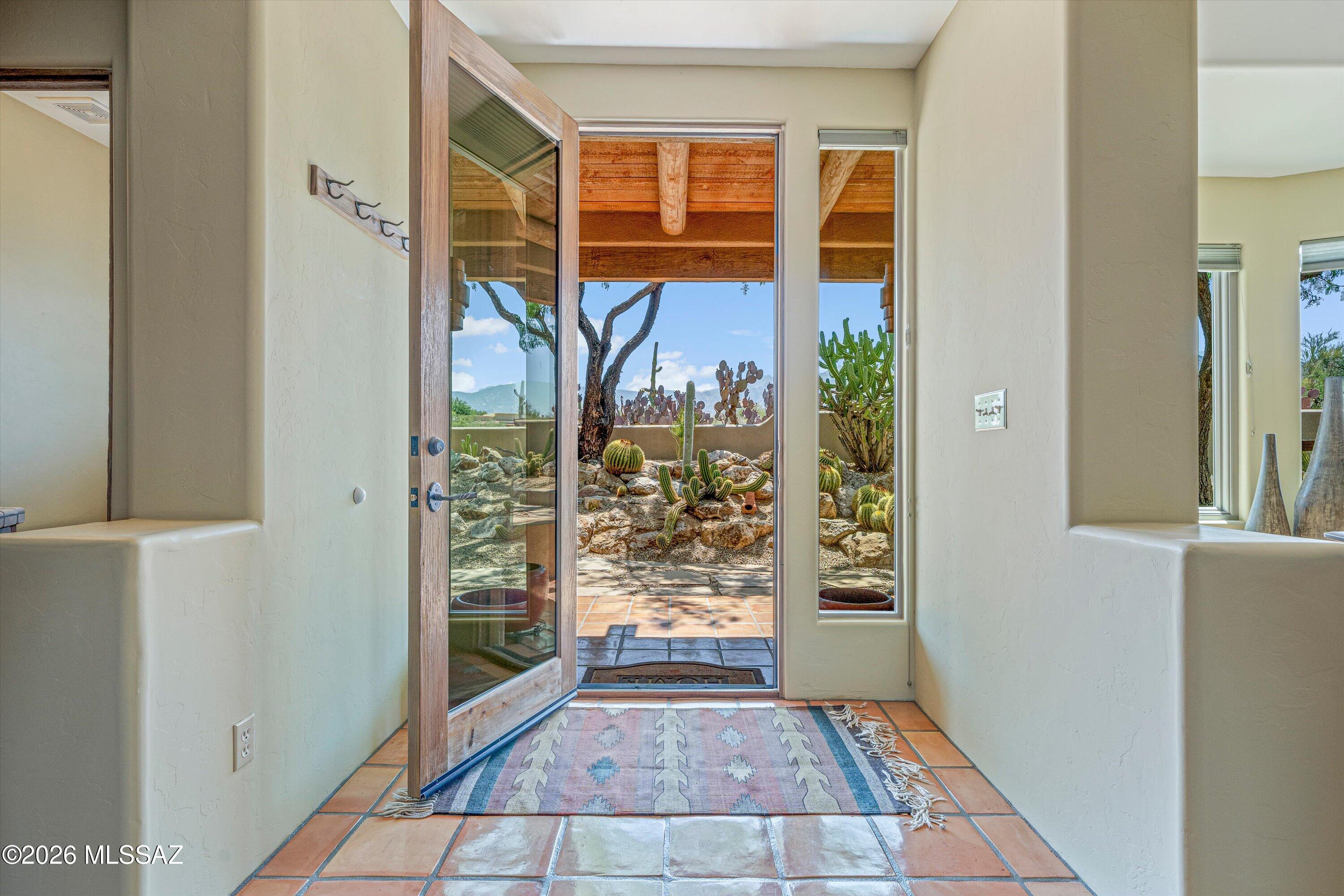 Canada Hills Est Phase II (128-130) - Residential
