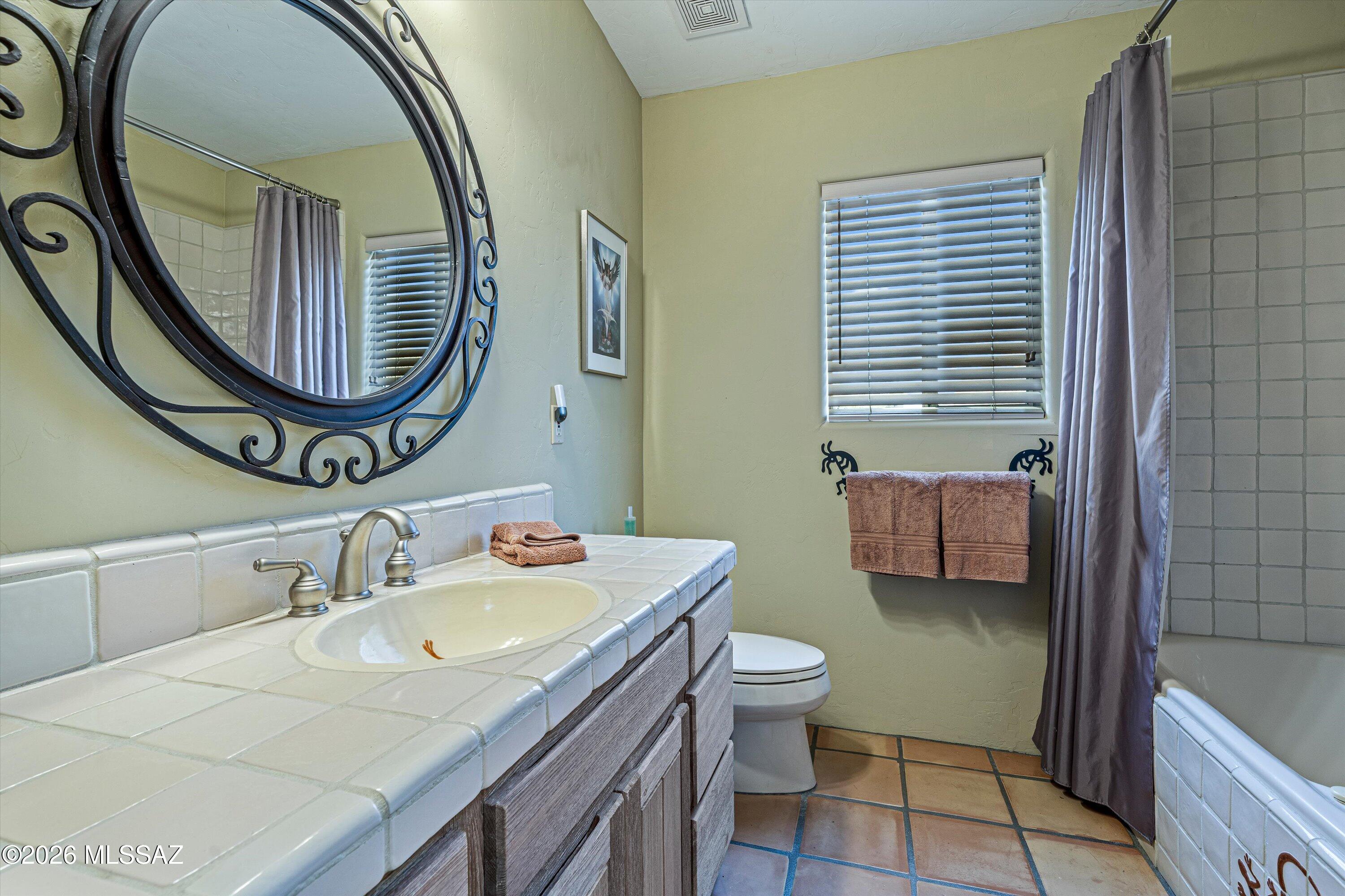 Canada Hills Est Phase II (128-130) - Residential