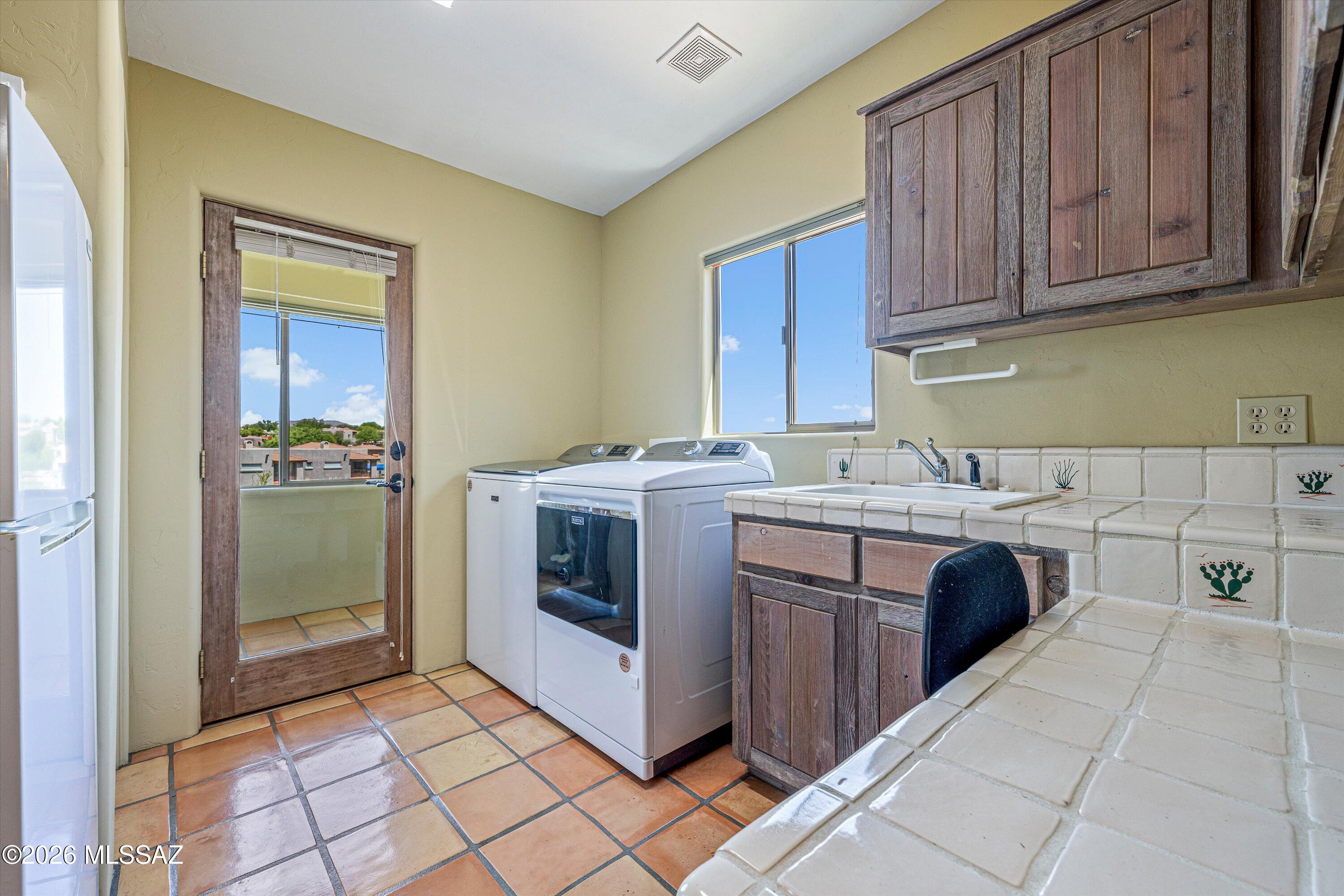 Canada Hills Est Phase II (128-130) - Residential