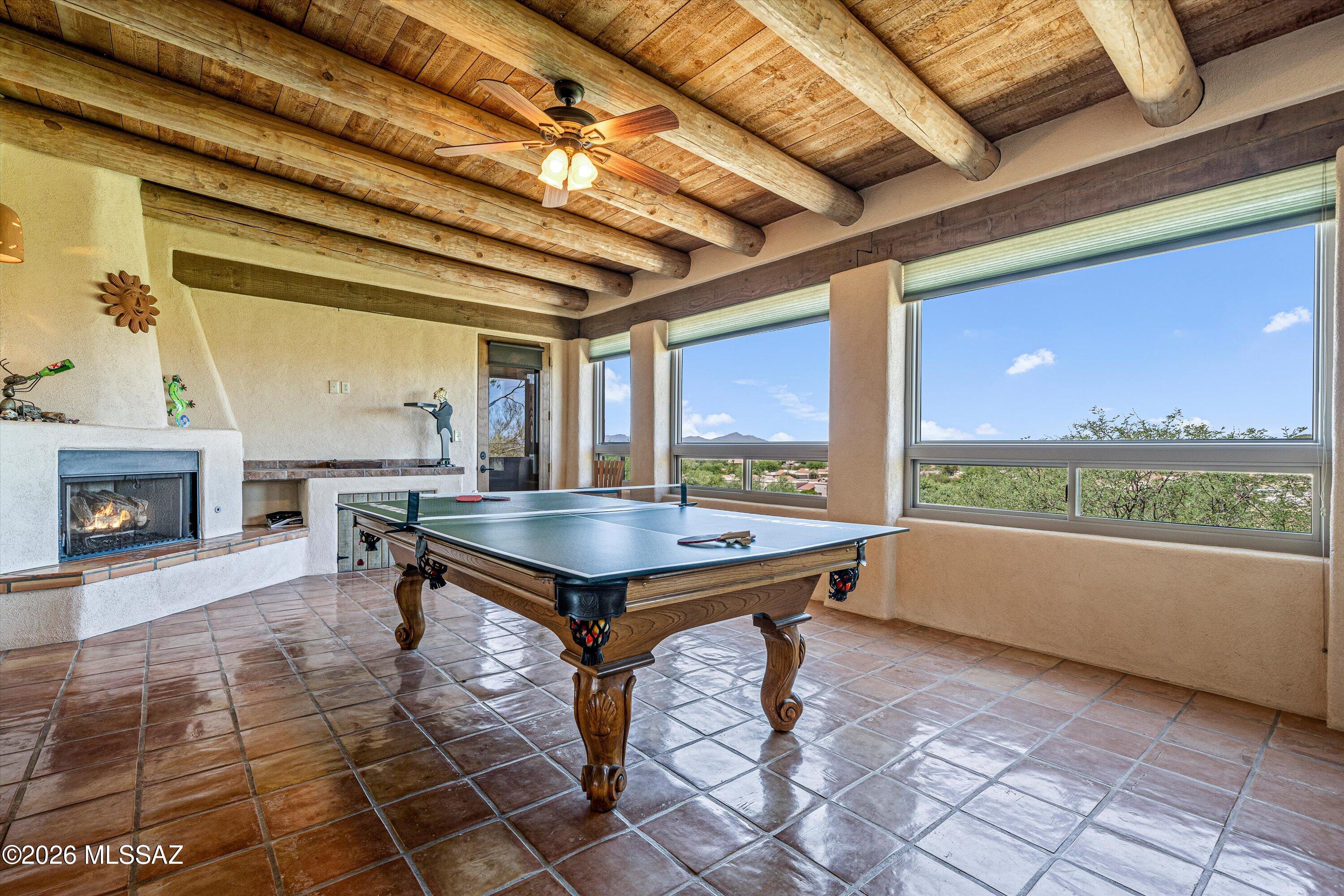 Canada Hills Est Phase II (128-130) - Residential