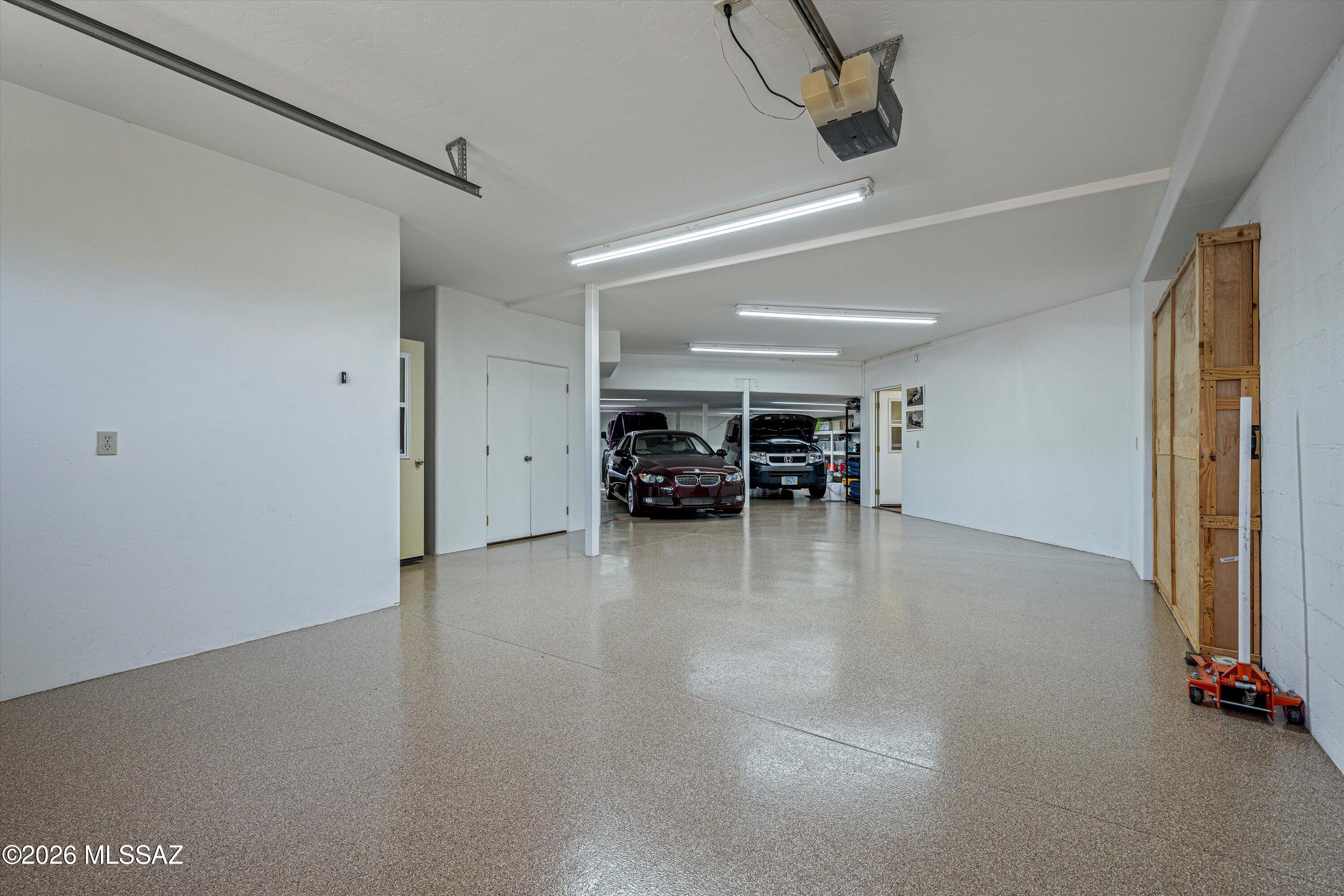 Canada Hills Est Phase II (128-130) - Residential