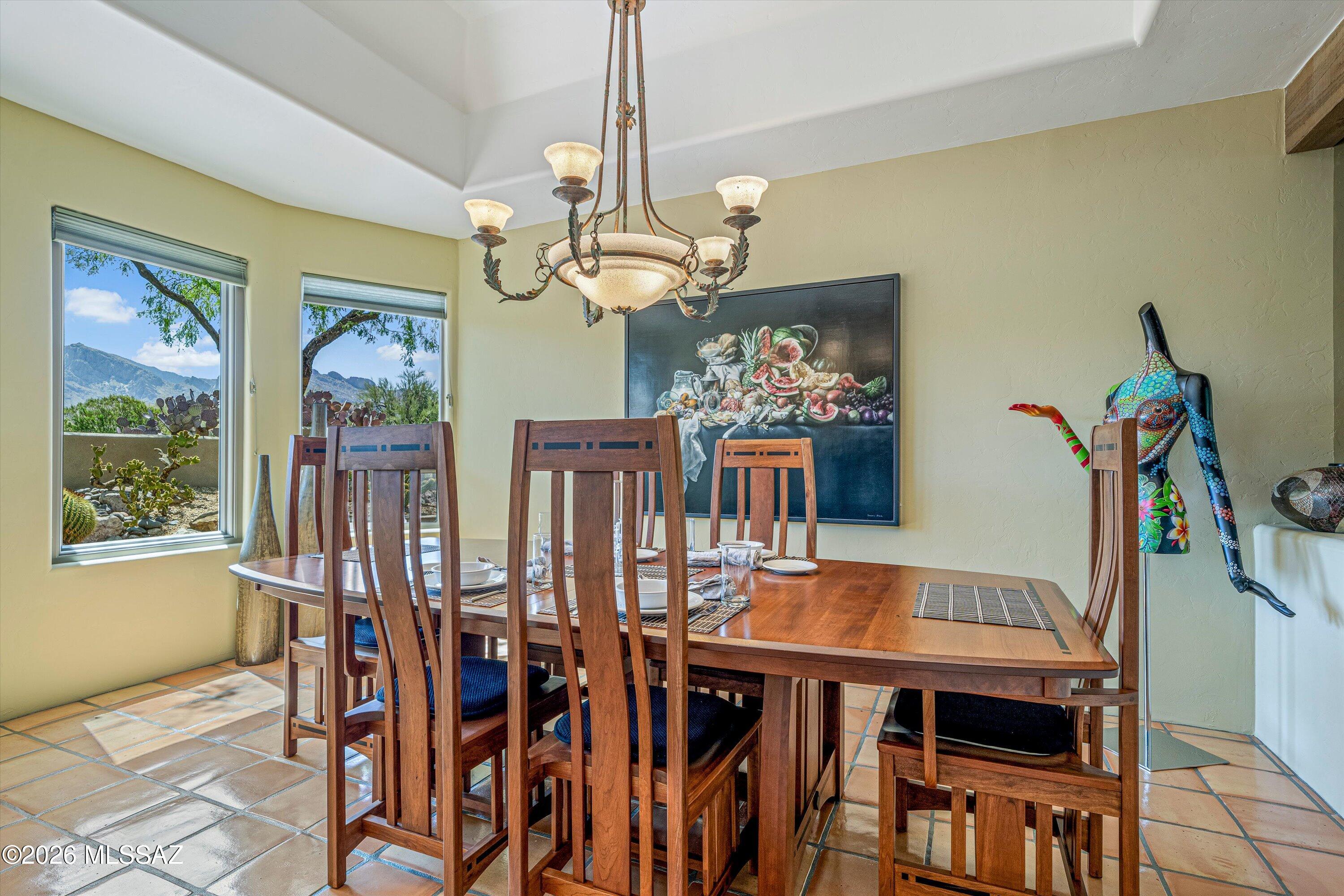 Canada Hills Est Phase II (128-130) - Residential