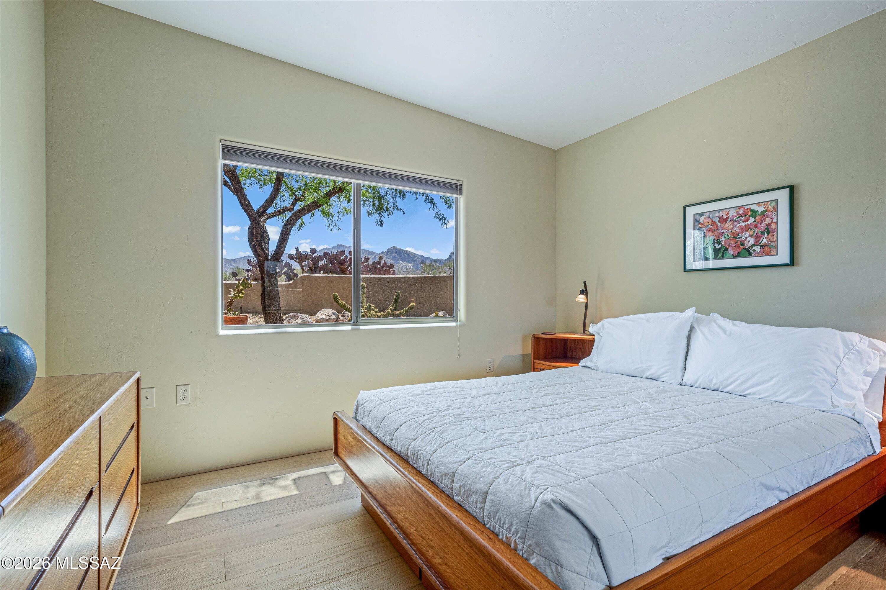Canada Hills Est Phase II (128-130) - Residential