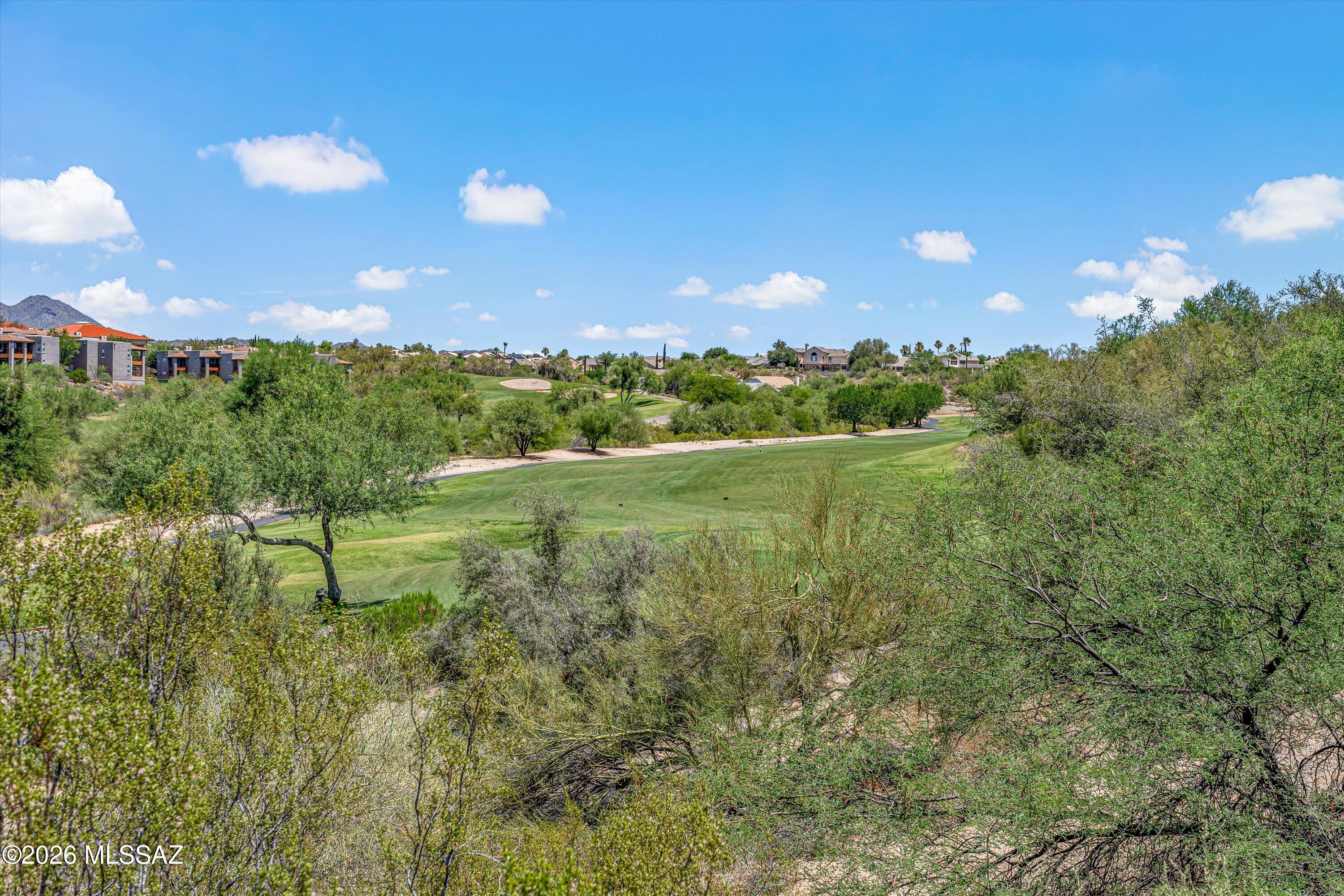 Canada Hills Est Phase II (128-130) - Residential