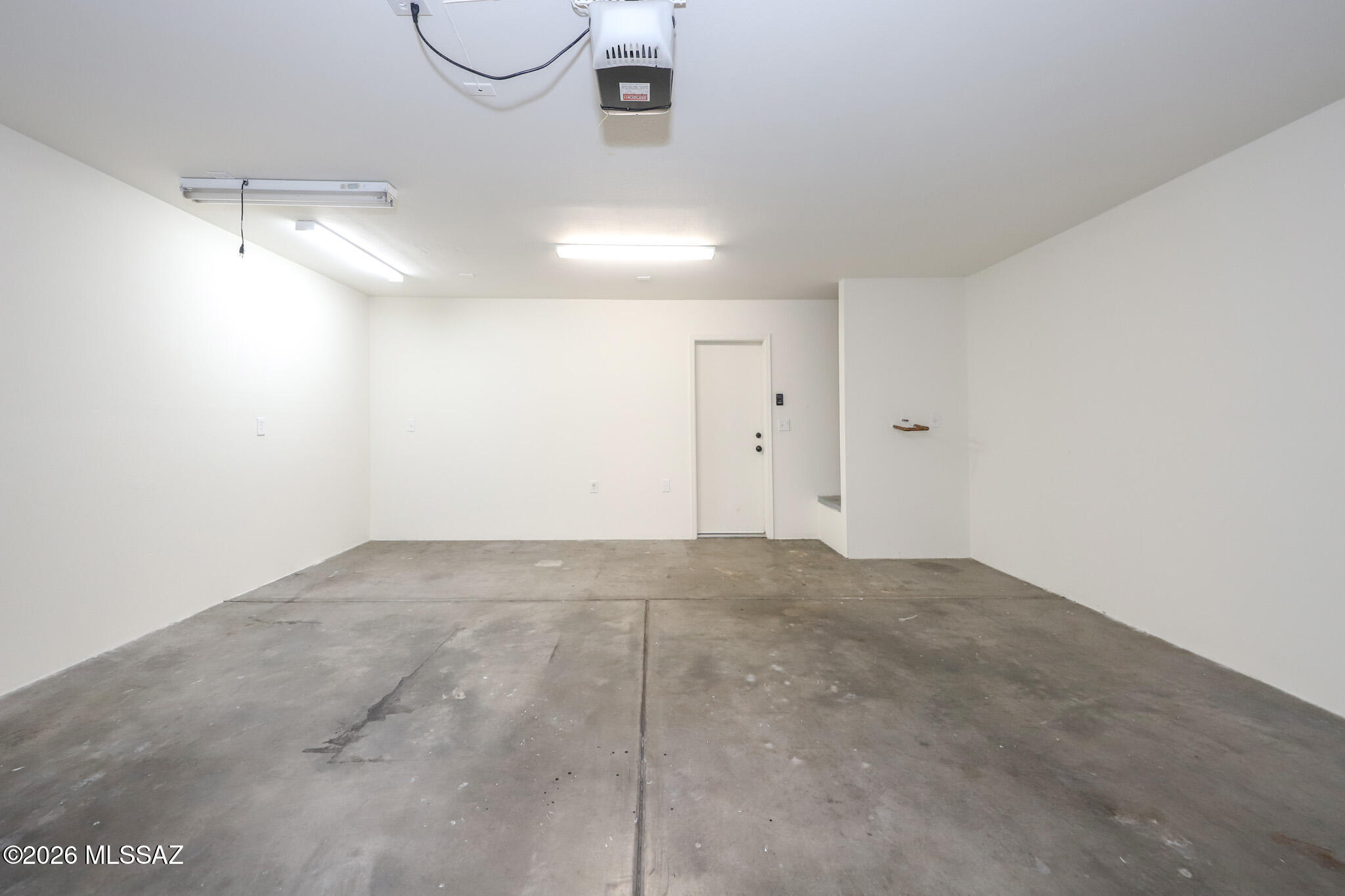 Rillito At La Cholla (1-133) - Residential Lease