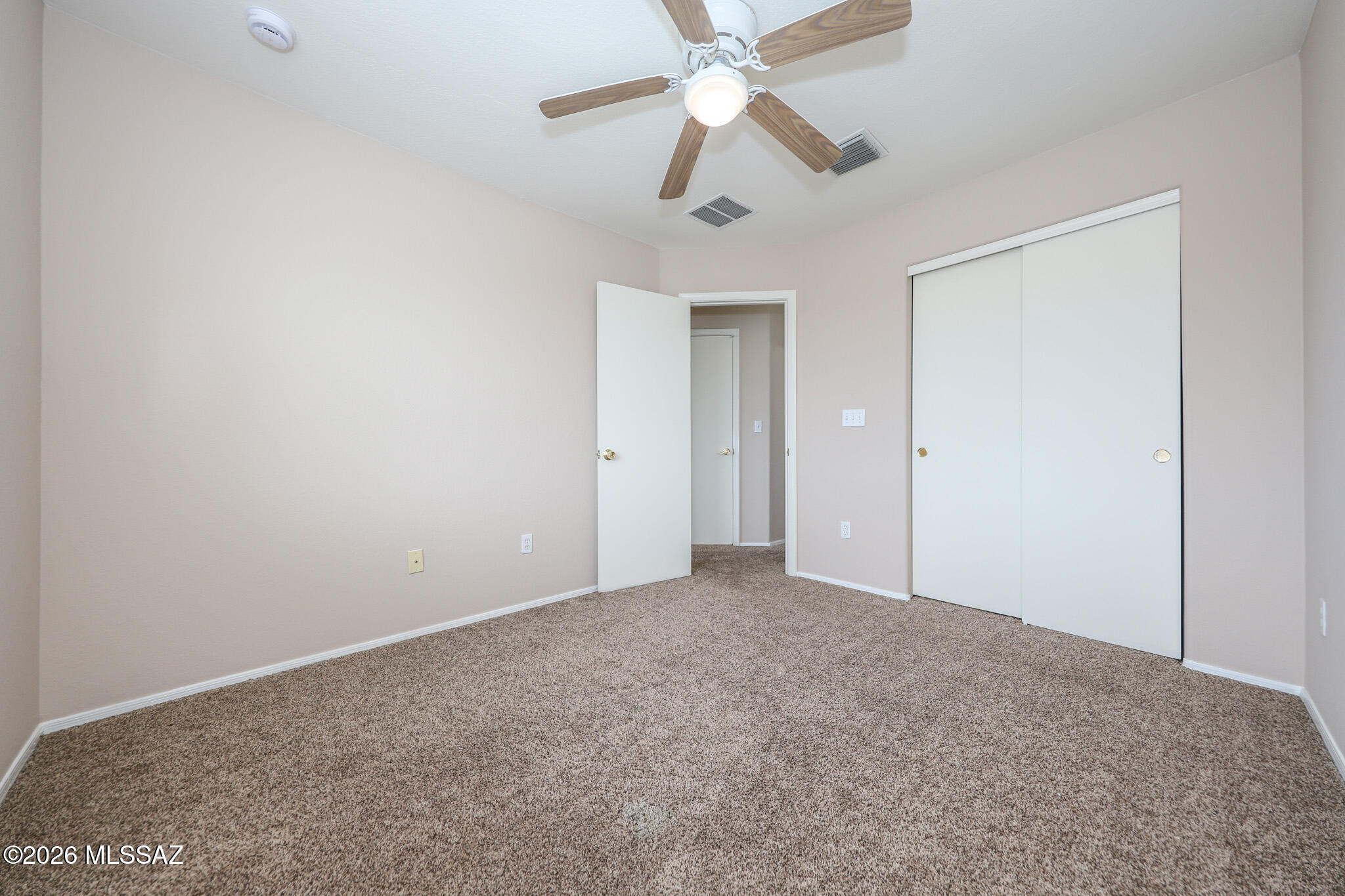 Rillito At La Cholla (1-133) - Residential Lease