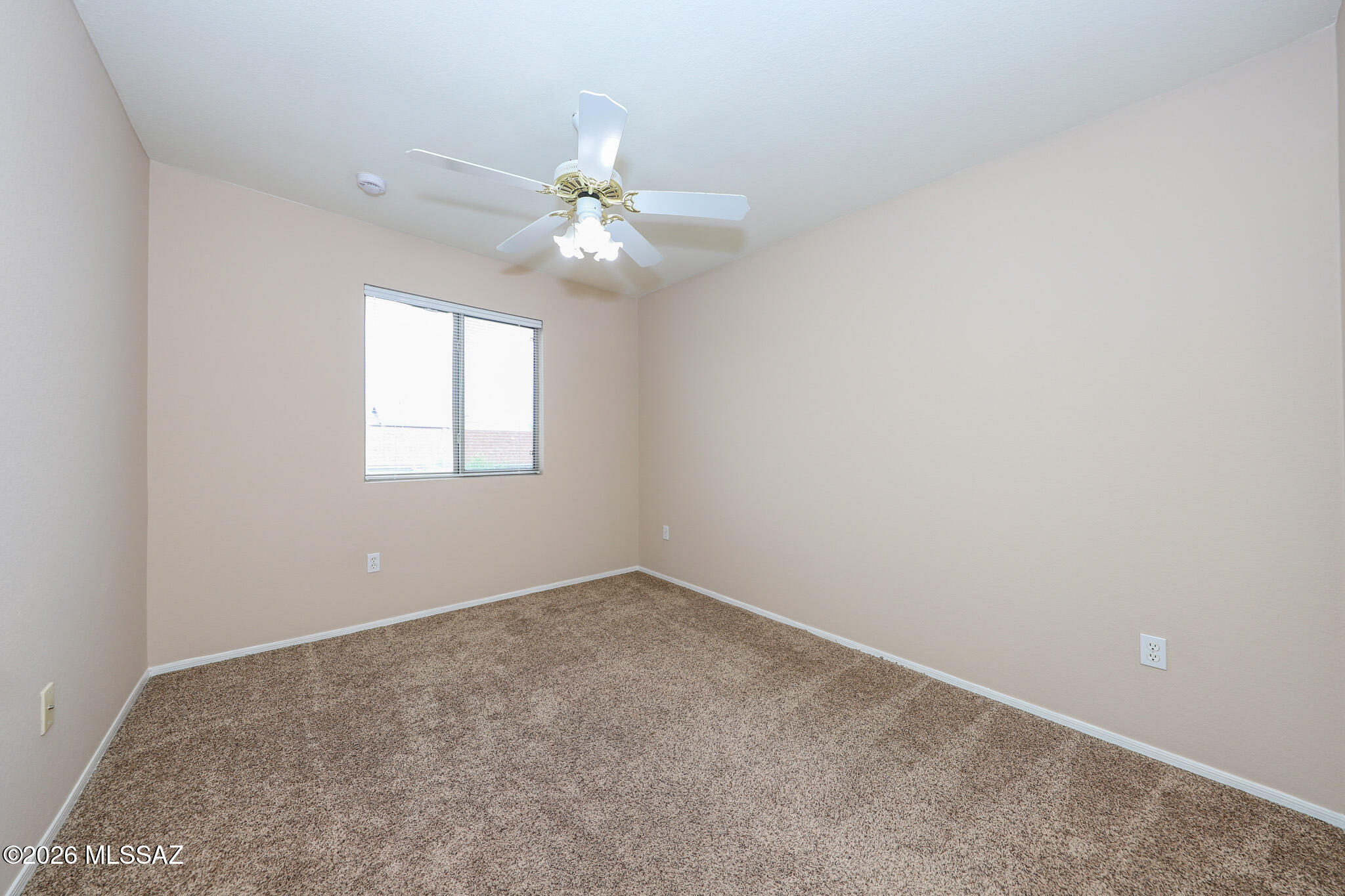Rillito At La Cholla (1-133) - Residential Lease