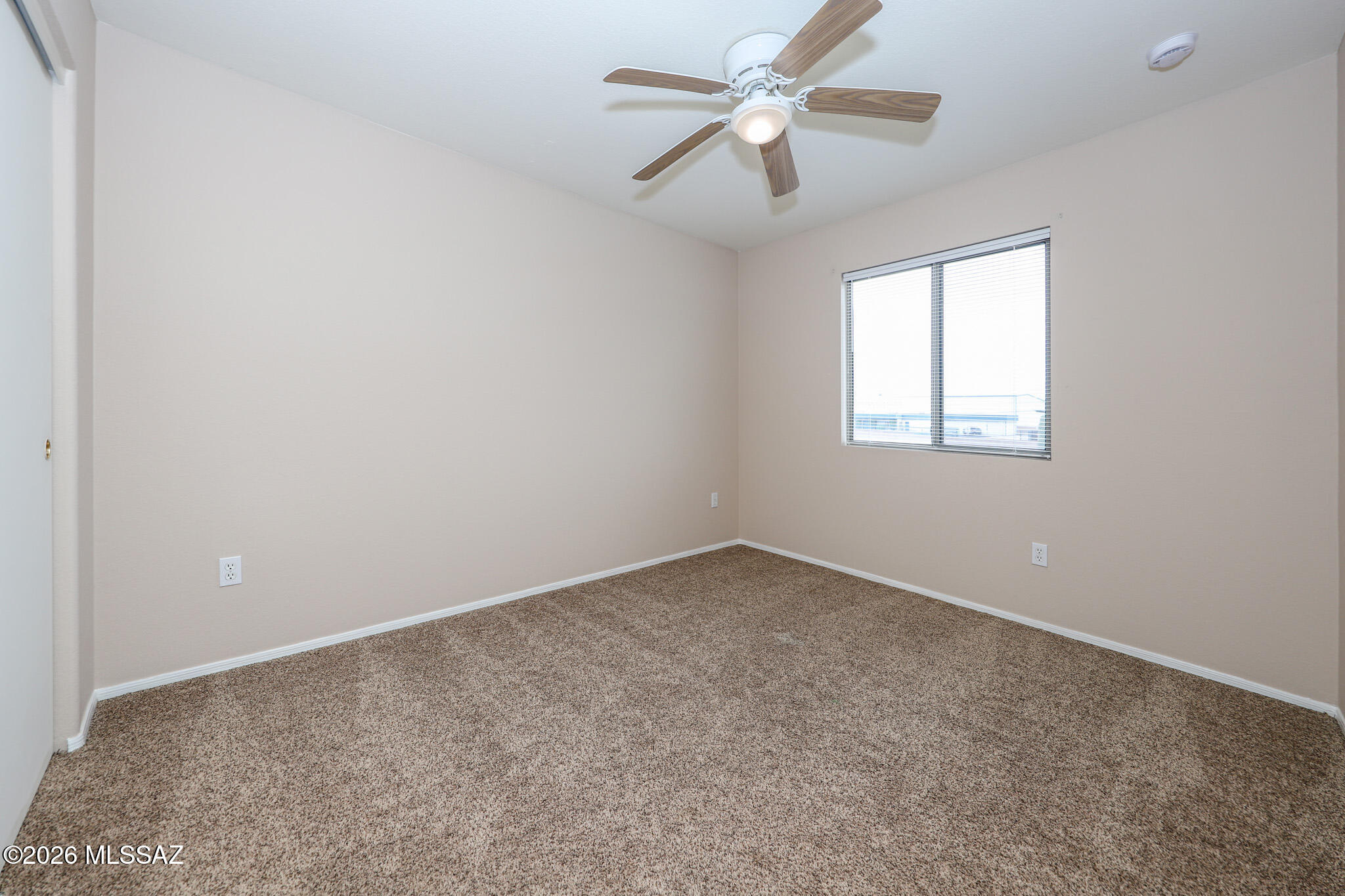 Rillito At La Cholla (1-133) - Residential Lease
