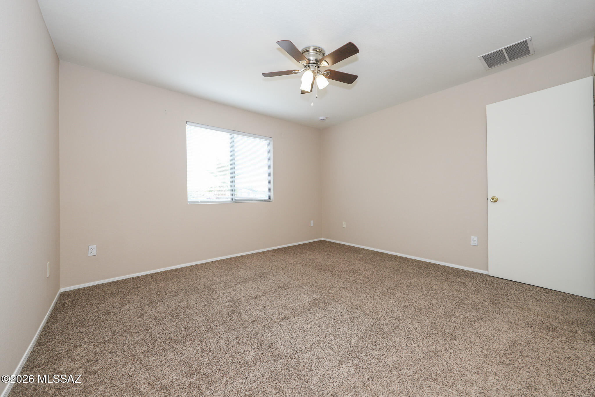 Rillito At La Cholla (1-133) - Residential Lease