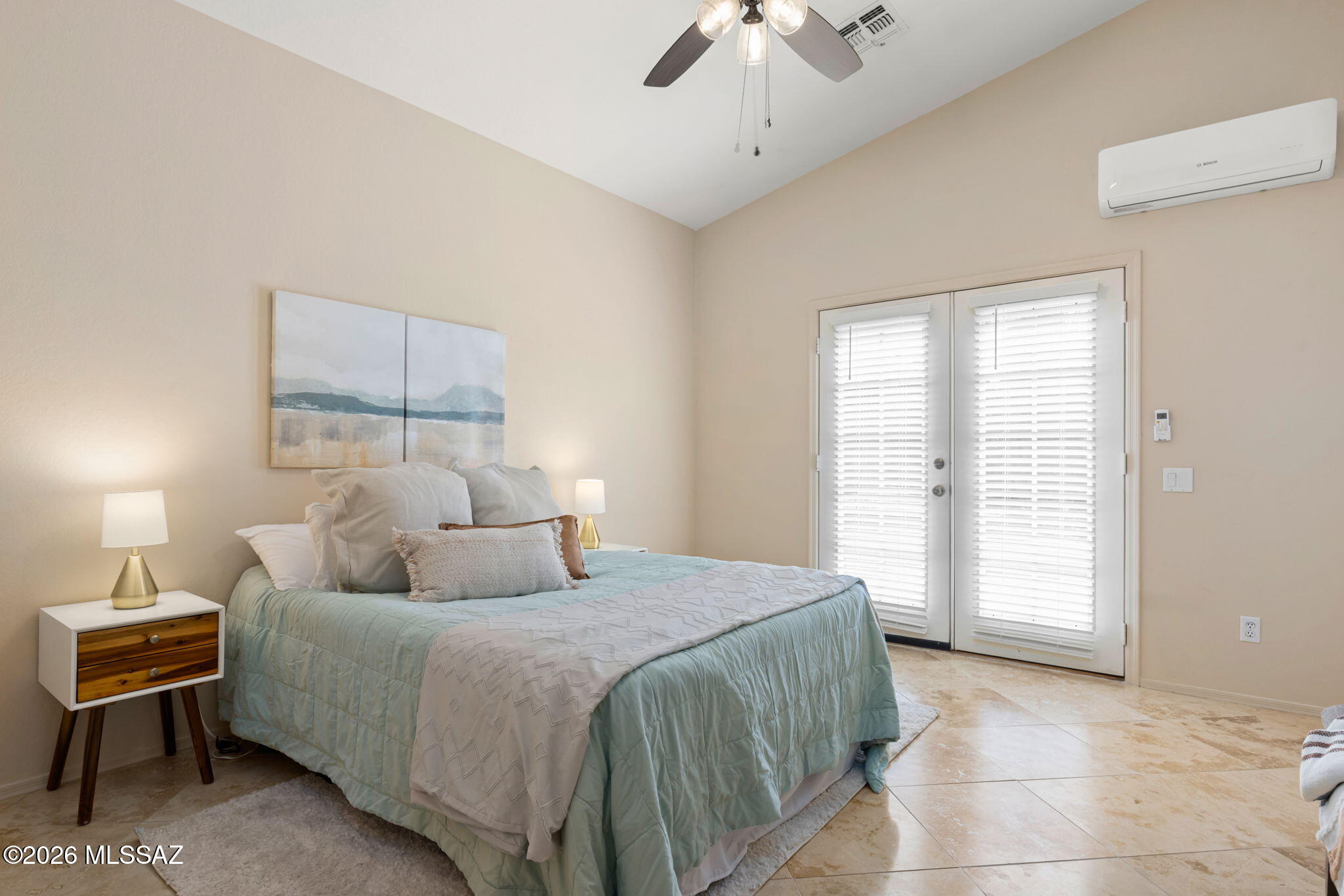 Encanto Canyon (1-85) - Residential