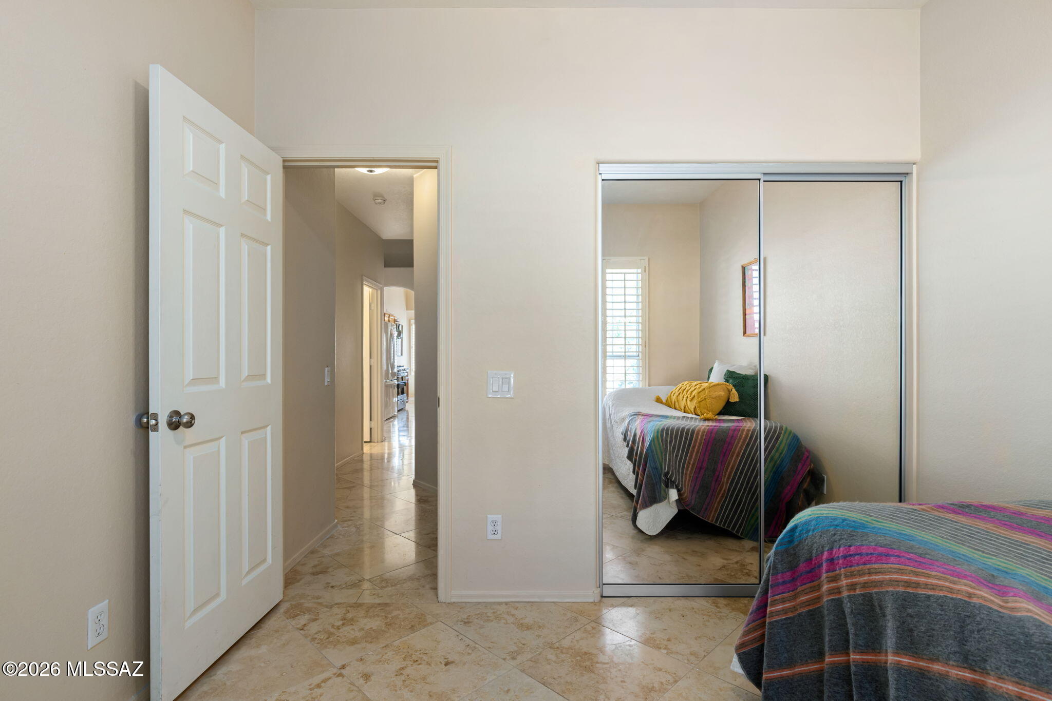 Encanto Canyon (1-85) - Residential